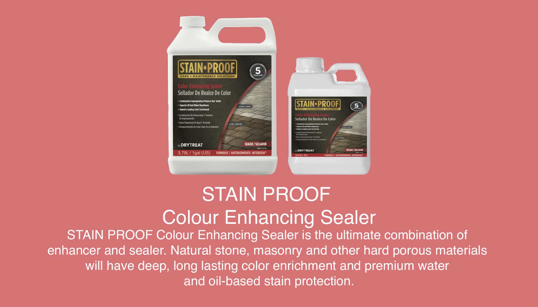 product-content-image