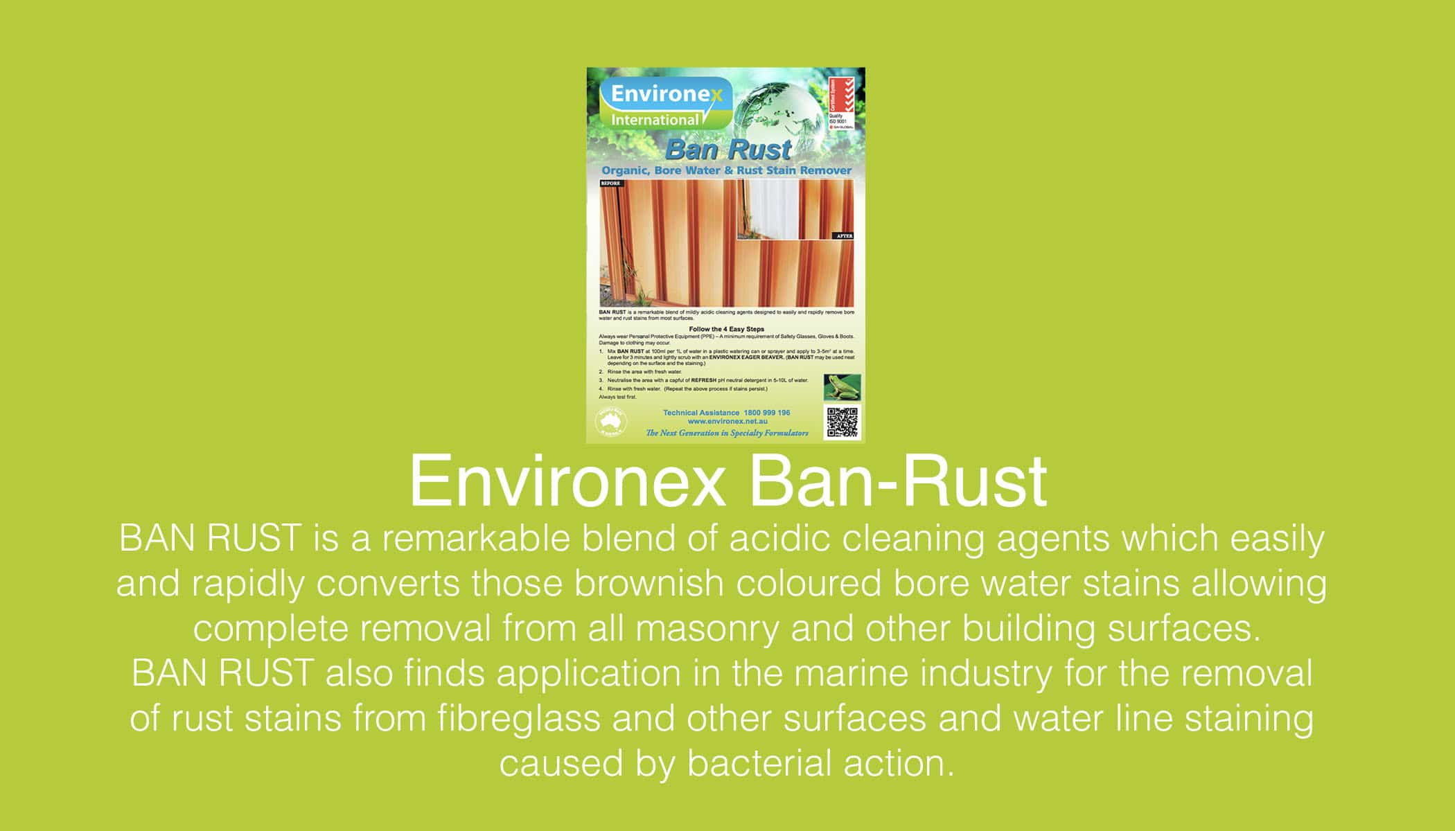 product-content-image