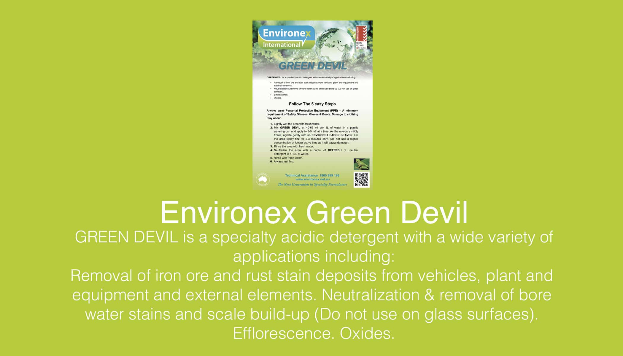 product-content-image