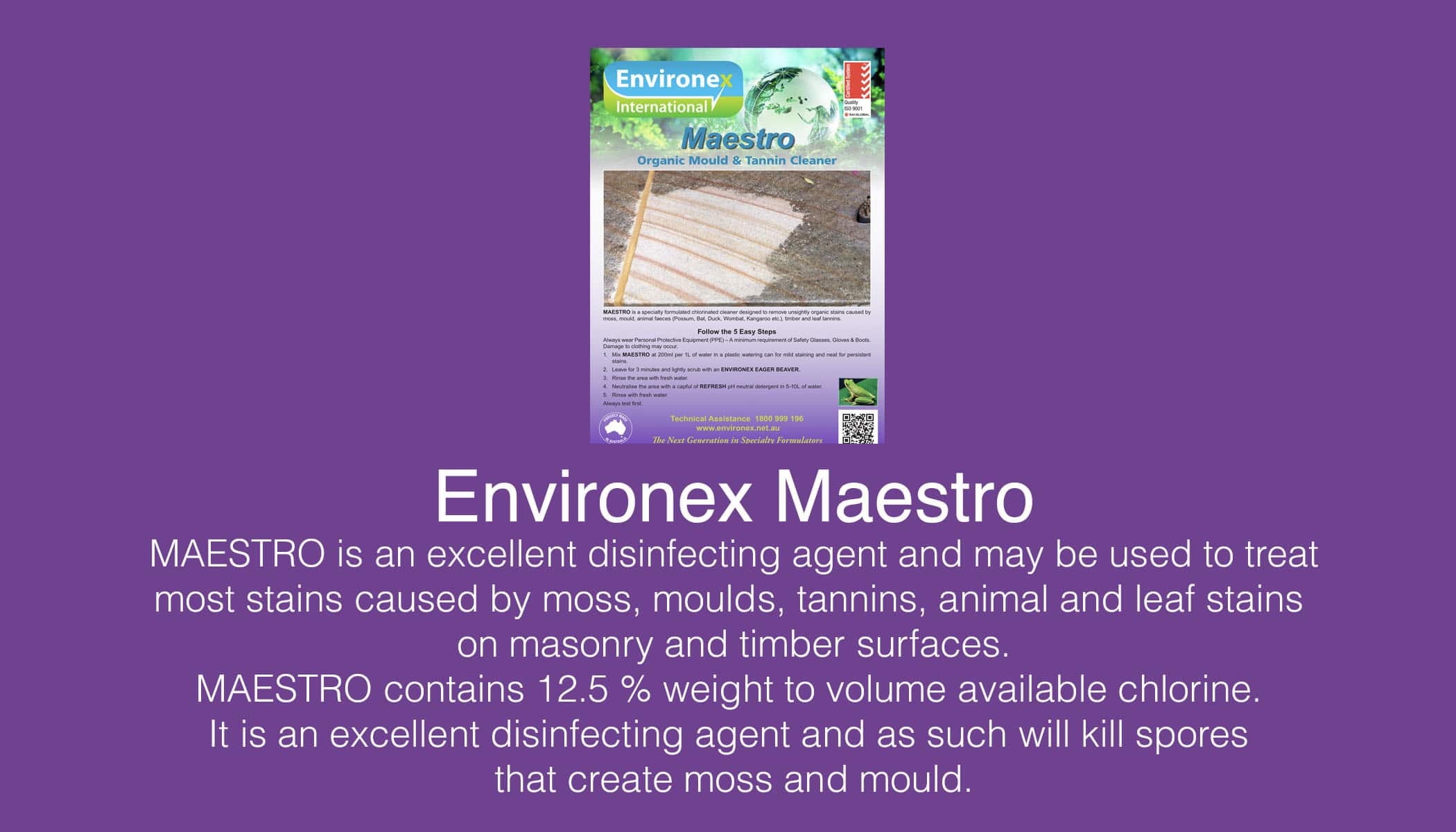 product-content-image