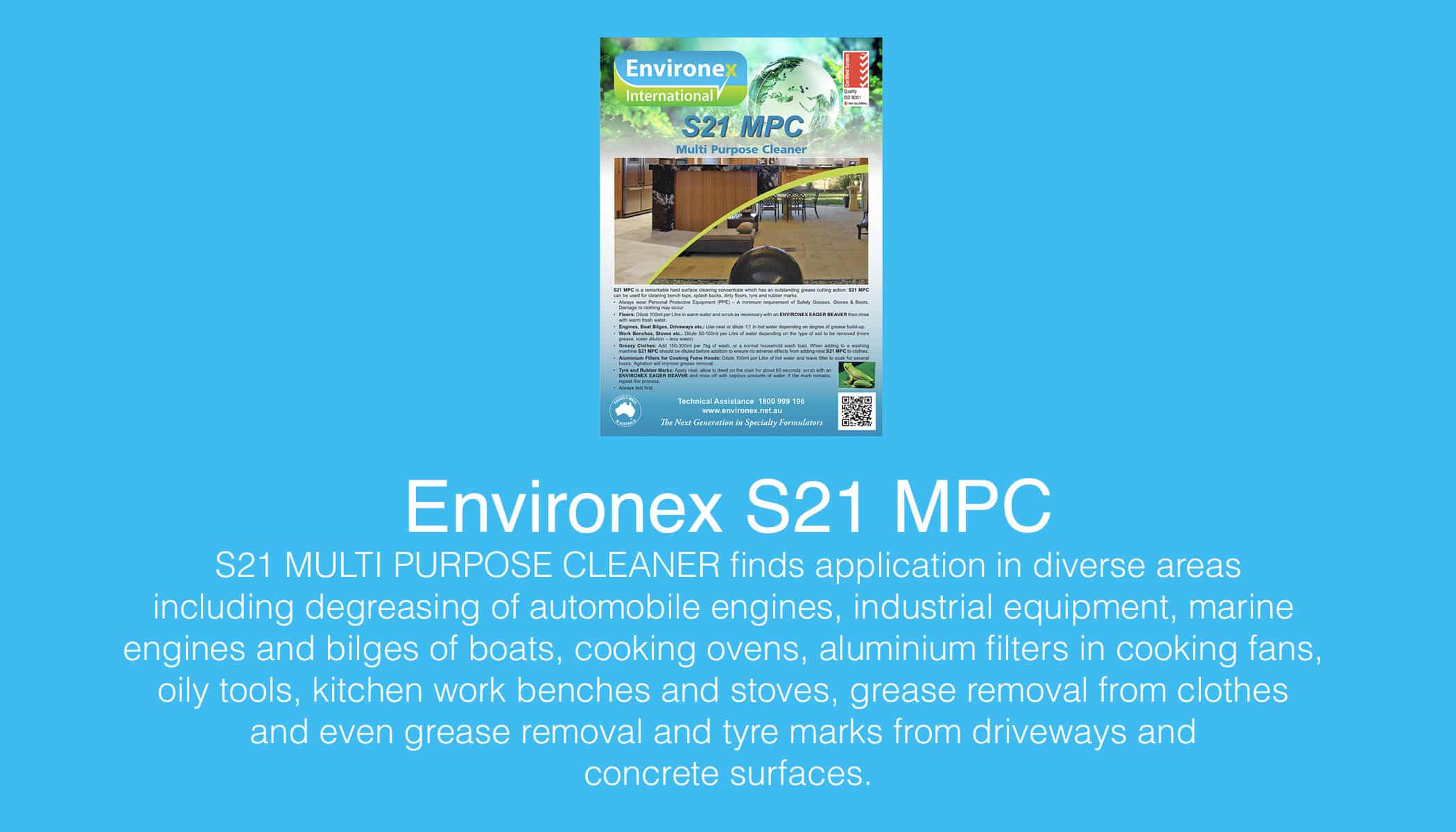 product-content-image