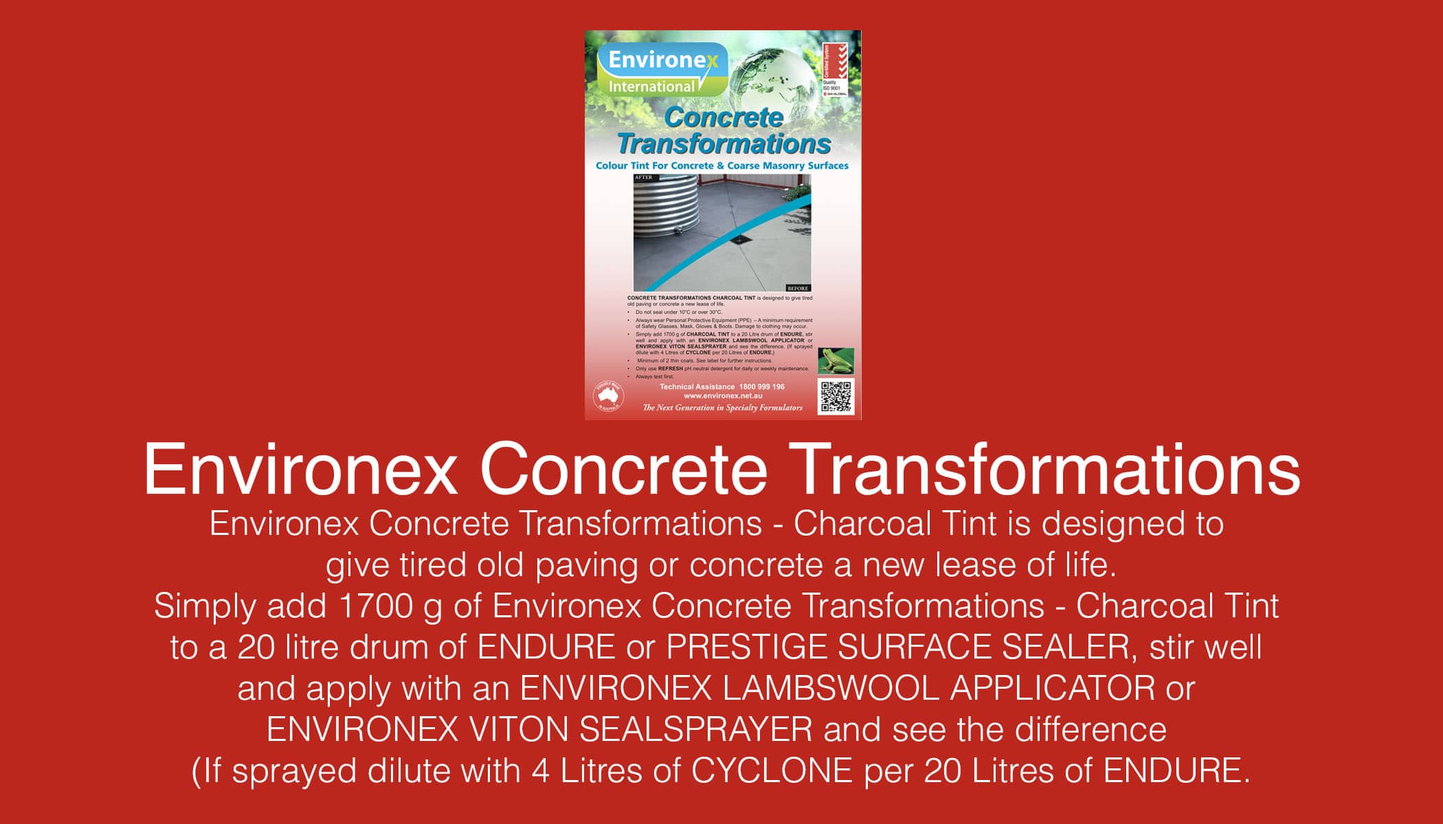 product-content-image