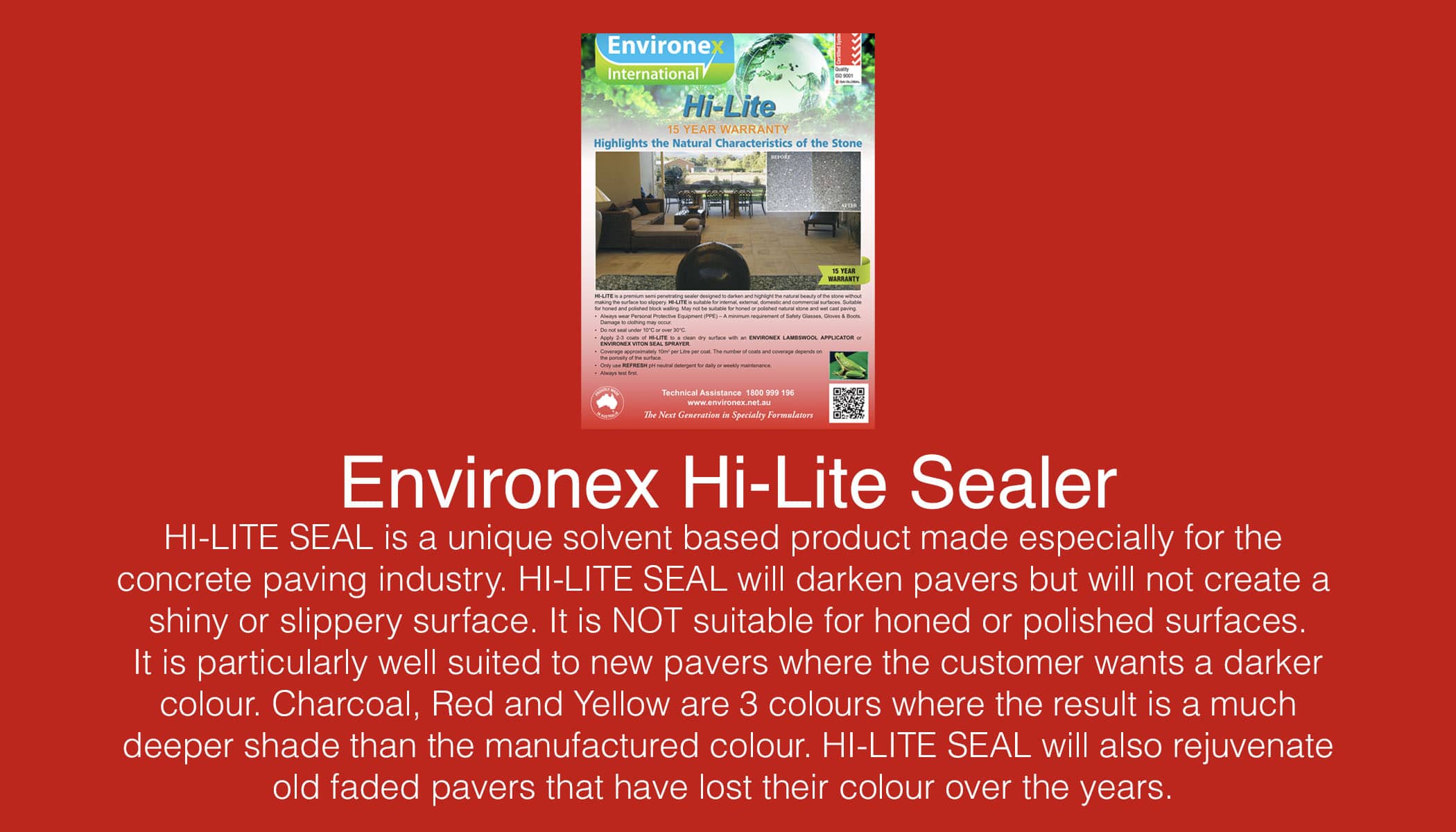 product-content-image