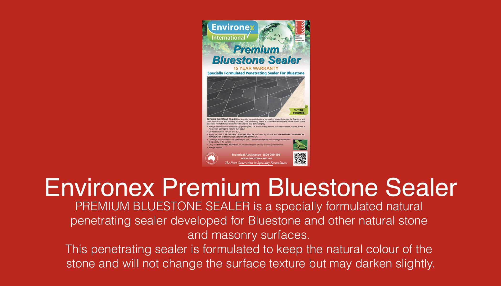 product-content-image