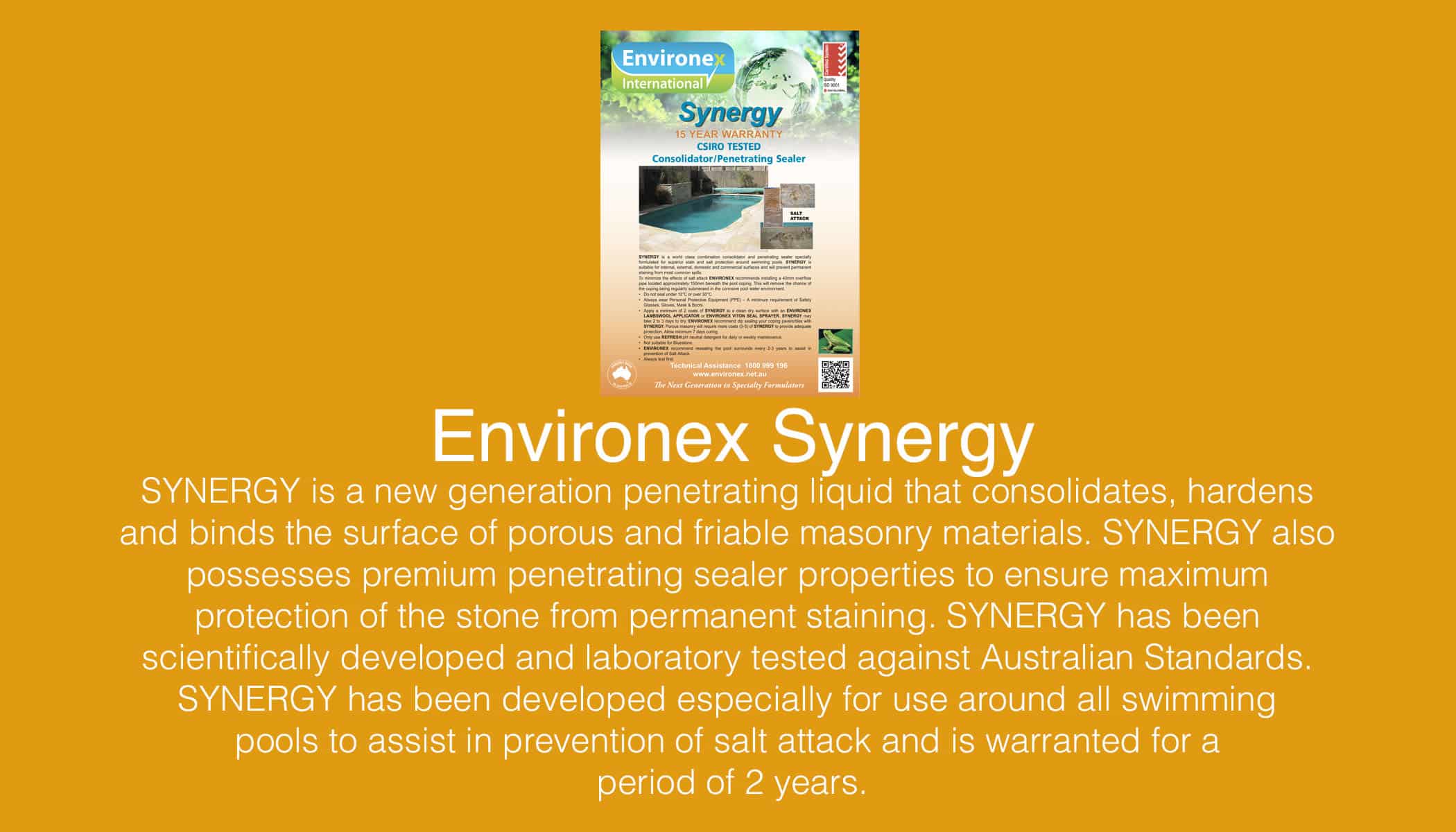 product-content-image