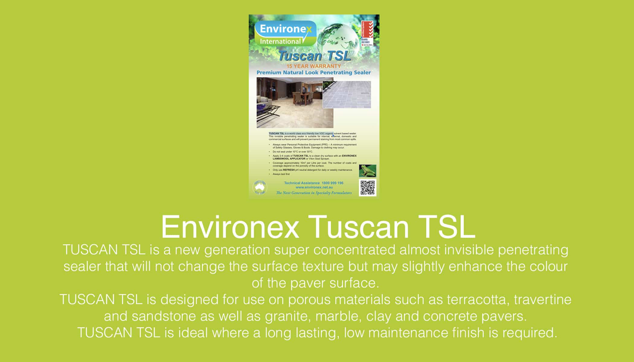 product-content-image