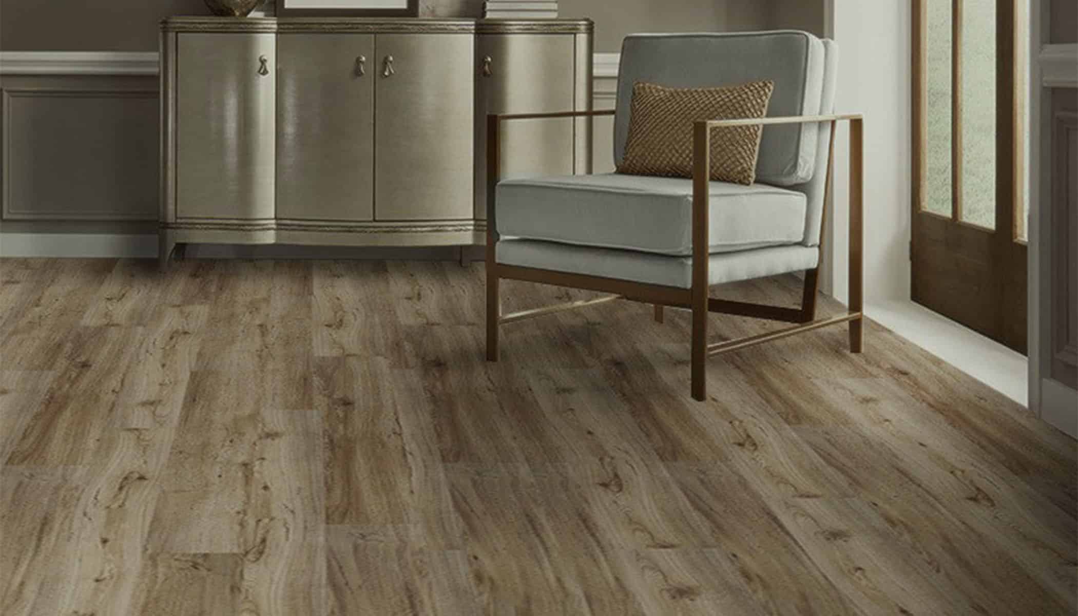 product-content-image