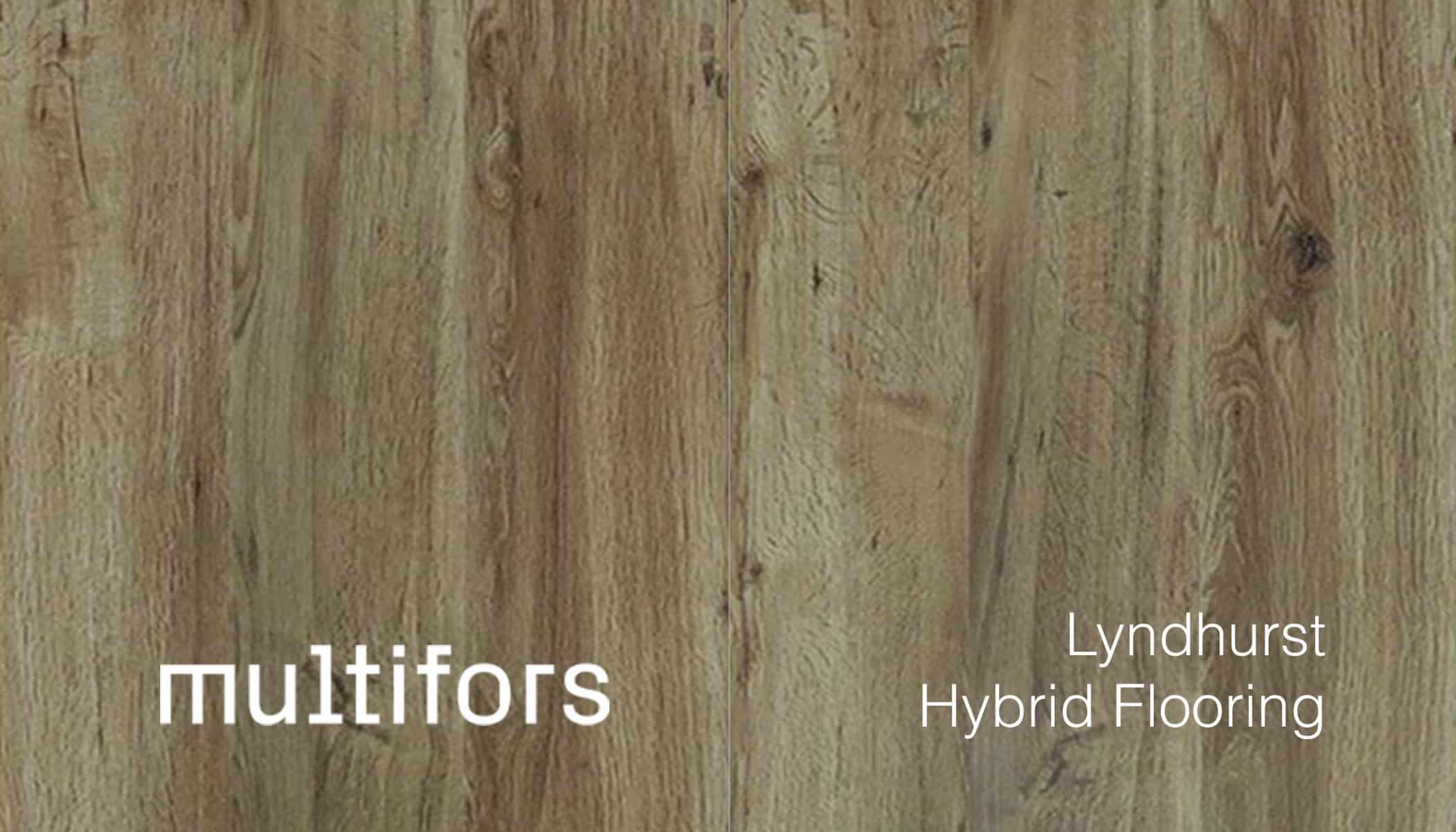 product-content-image