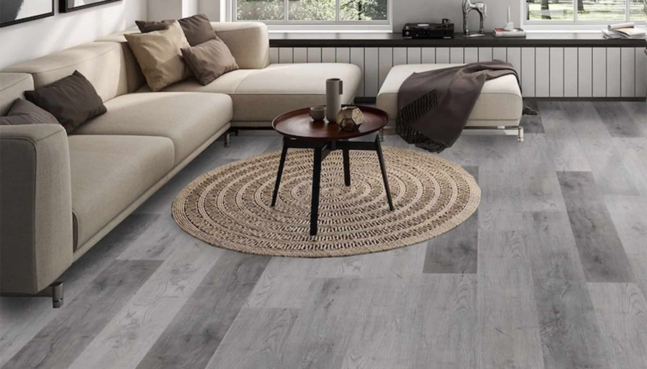 product-content-image