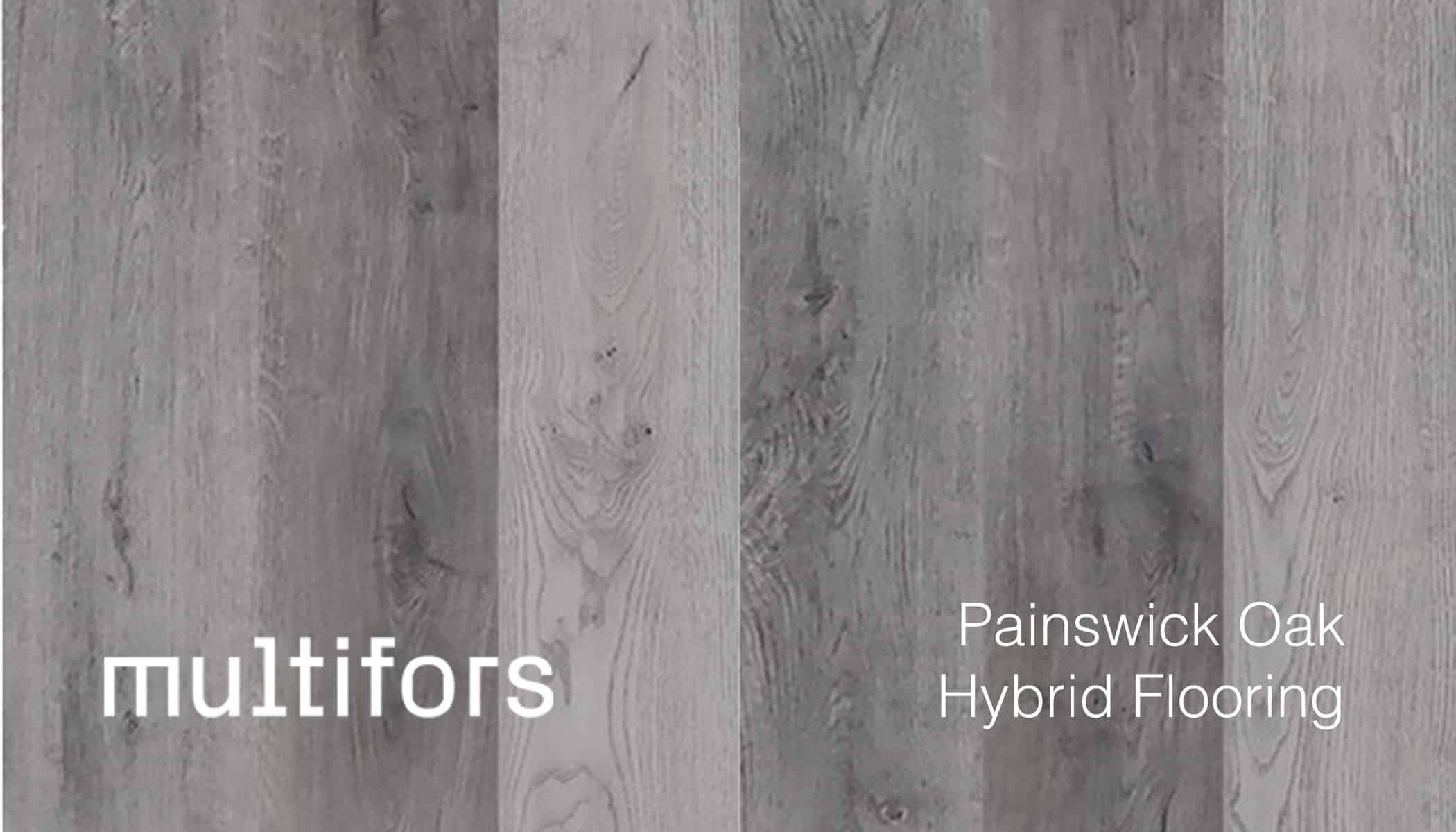 product-content-image