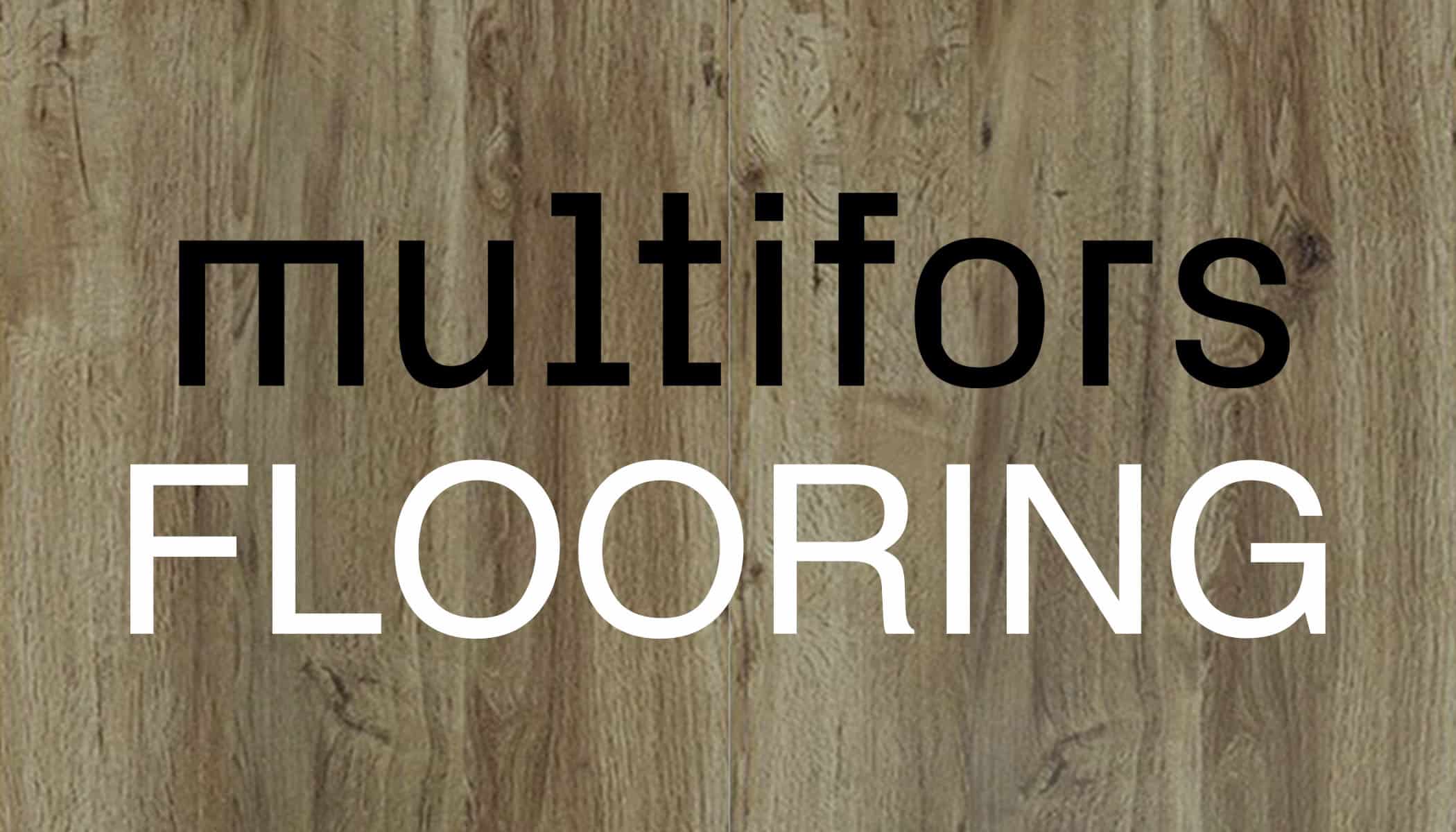 product-content-image