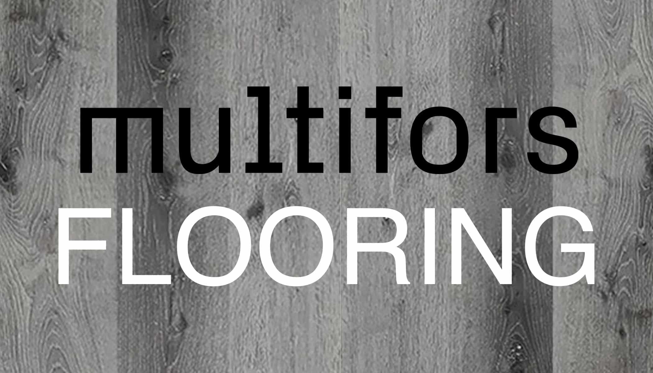 product-content-image