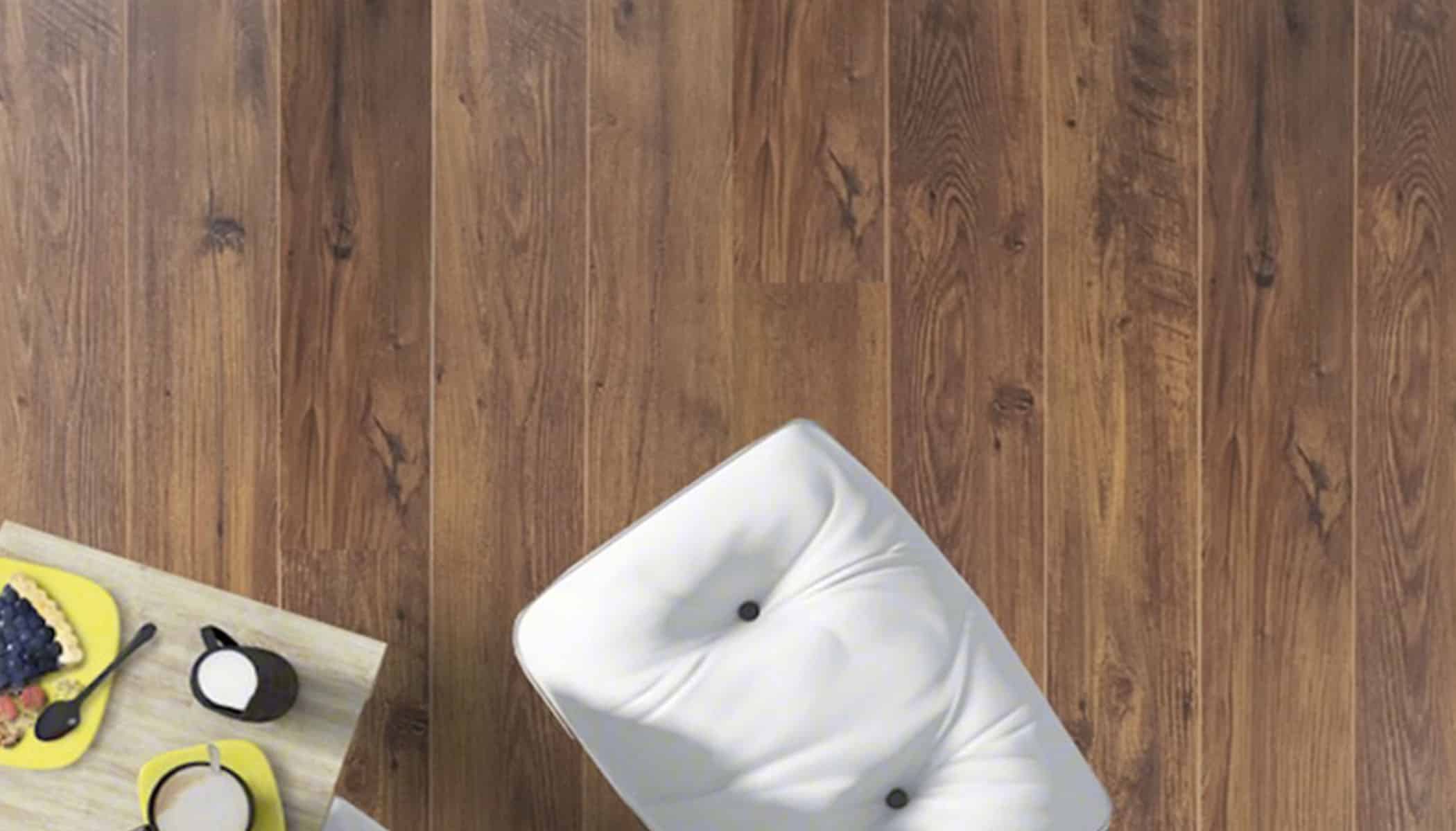 product-content-image