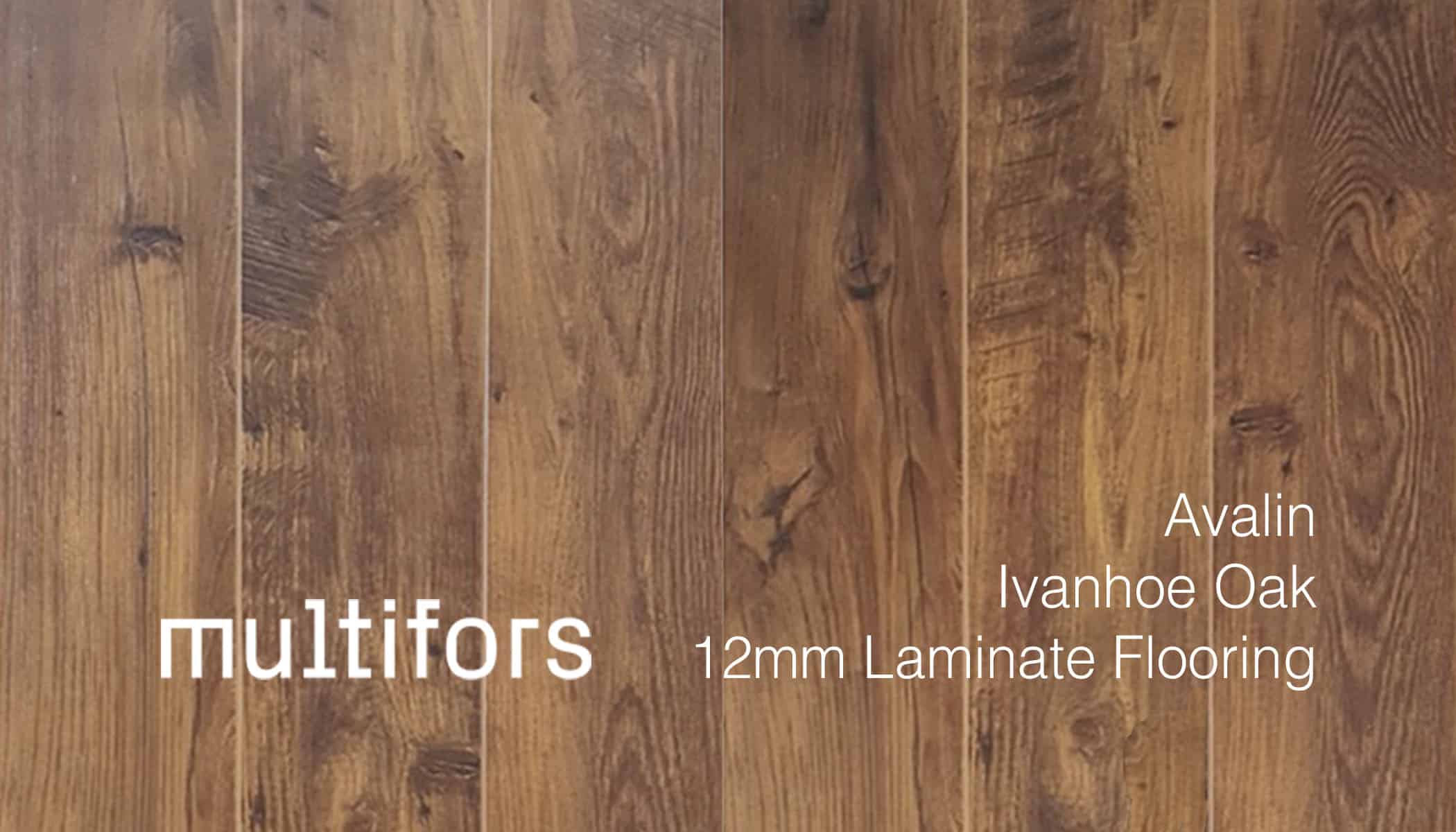 product-content-image