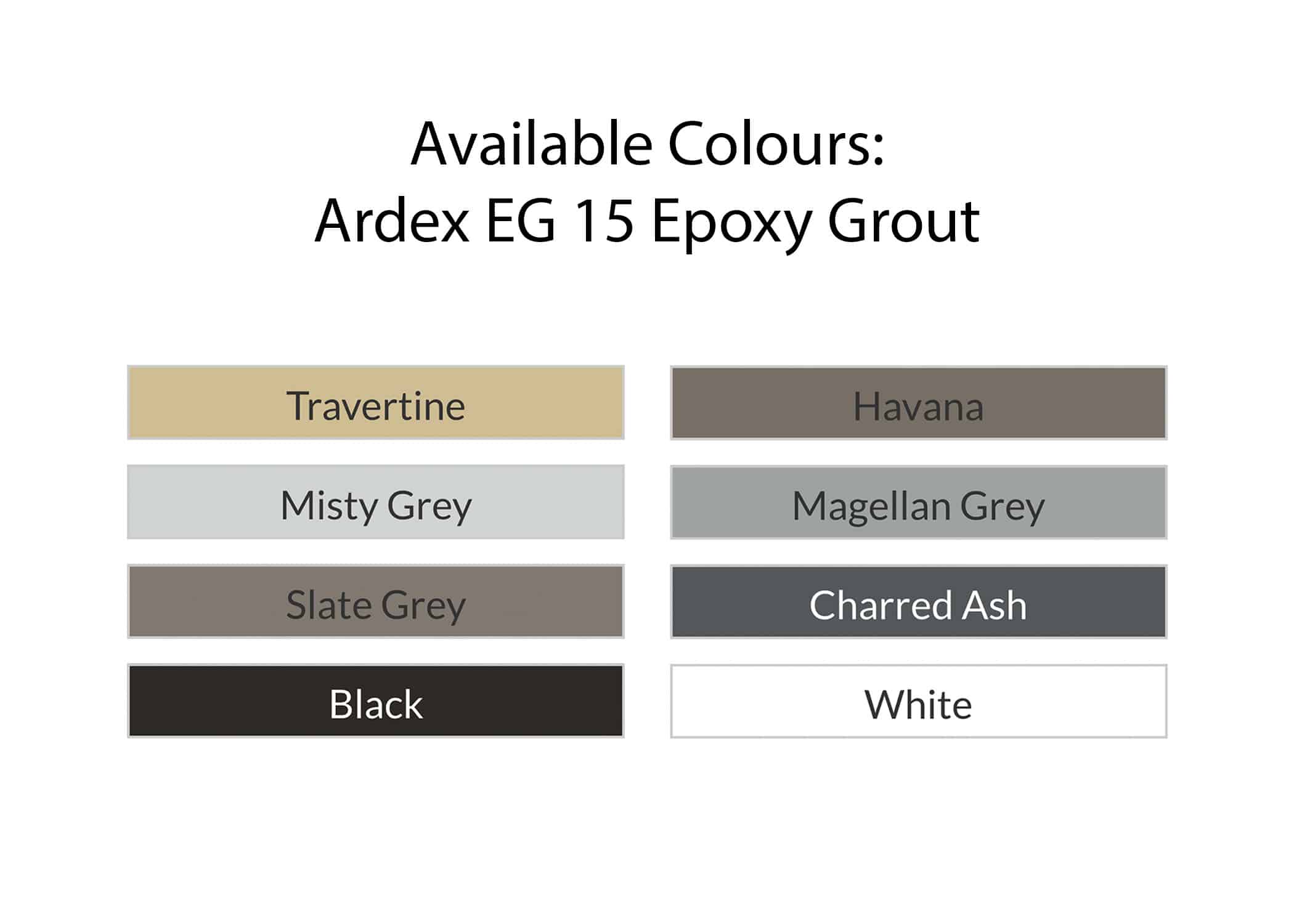 product-content-image