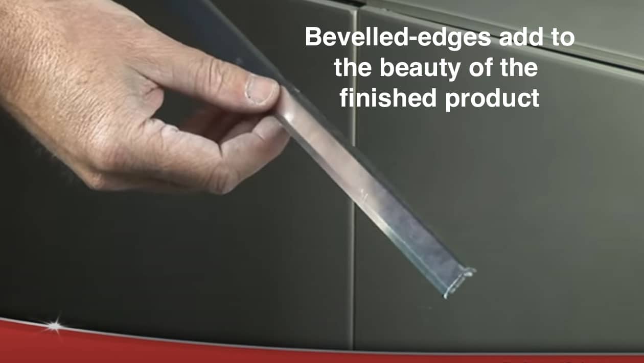 product-content-image