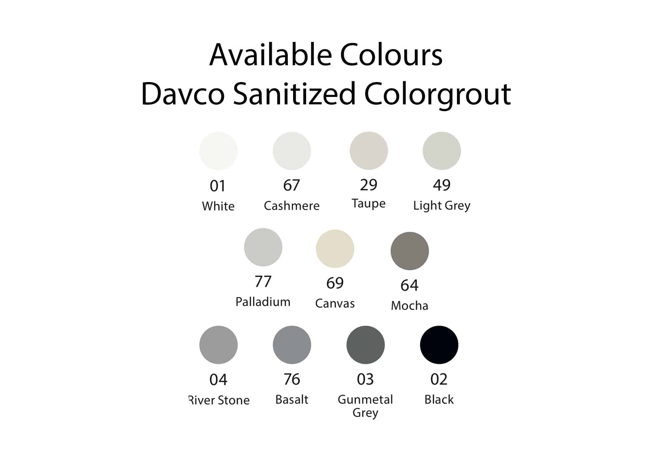 product-content-image