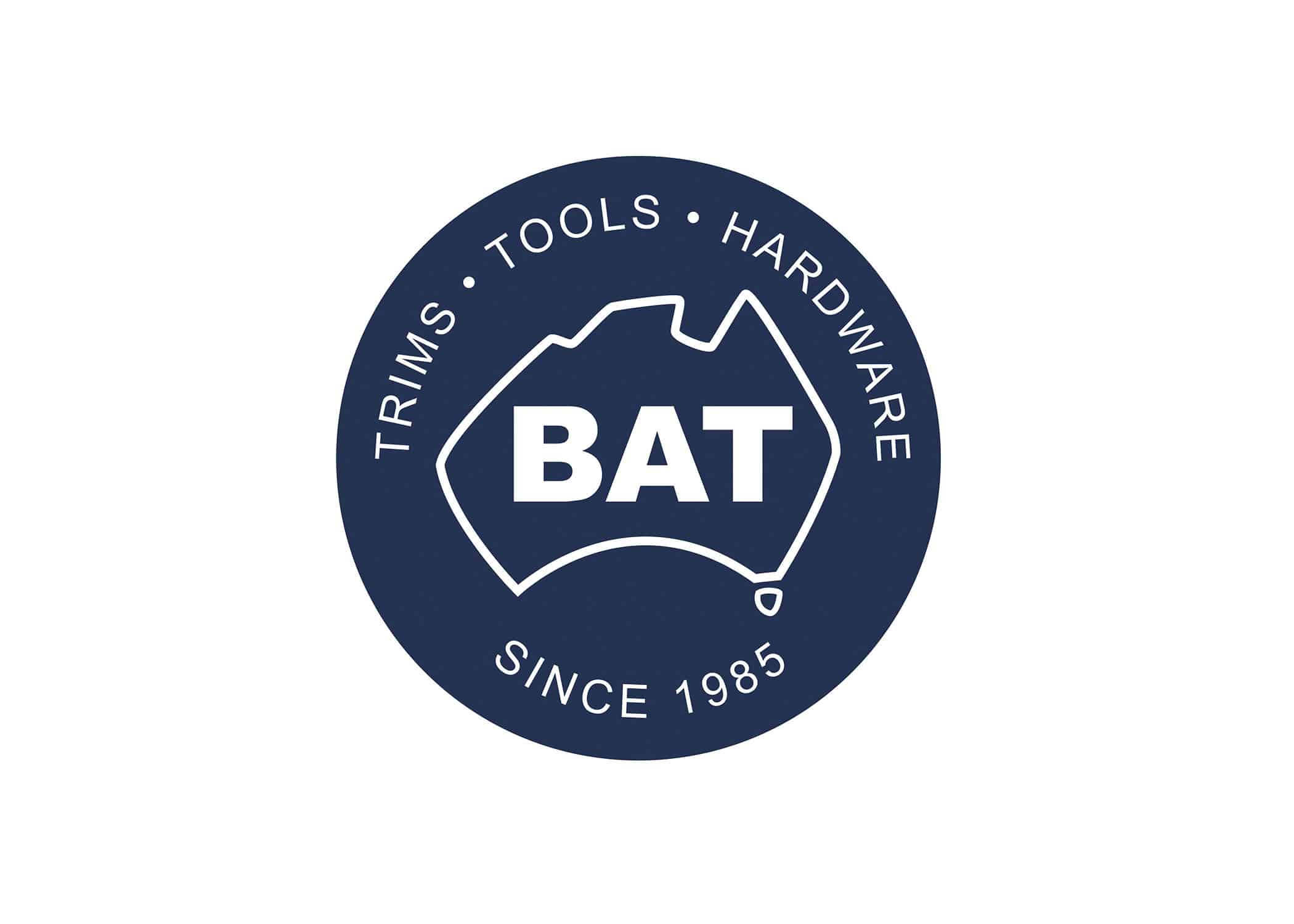 product-content-image