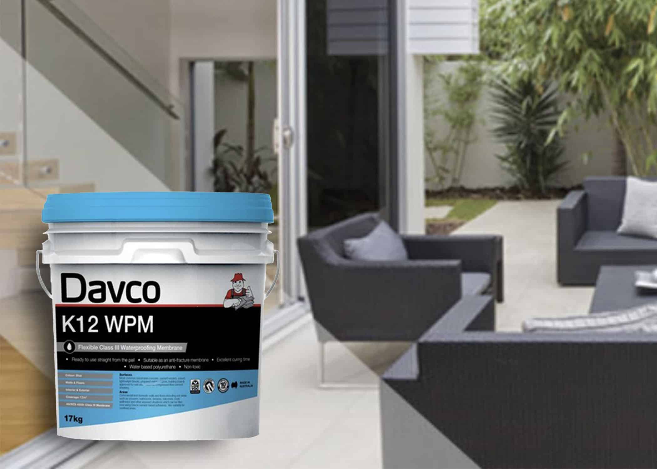 product-content-image