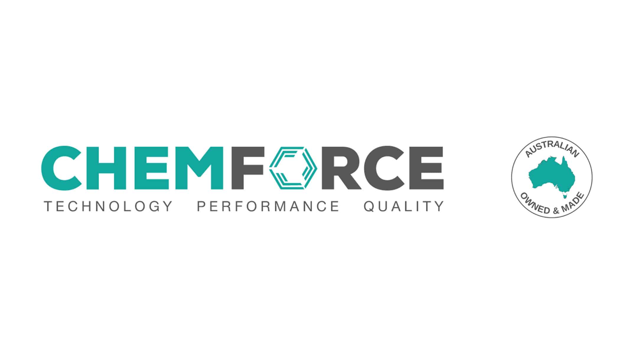 product-content-image