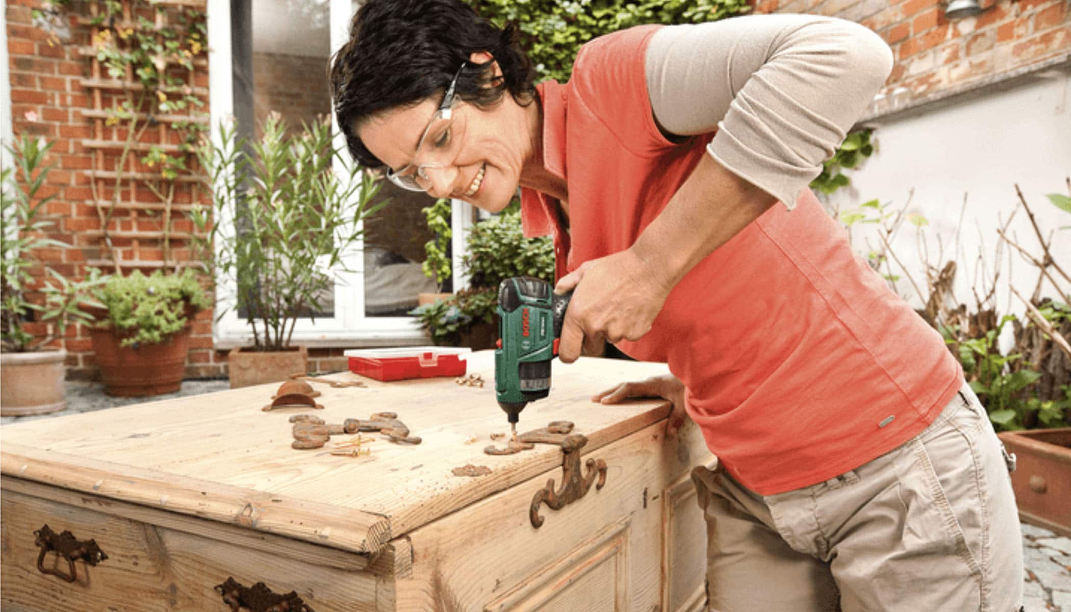 product-content-image