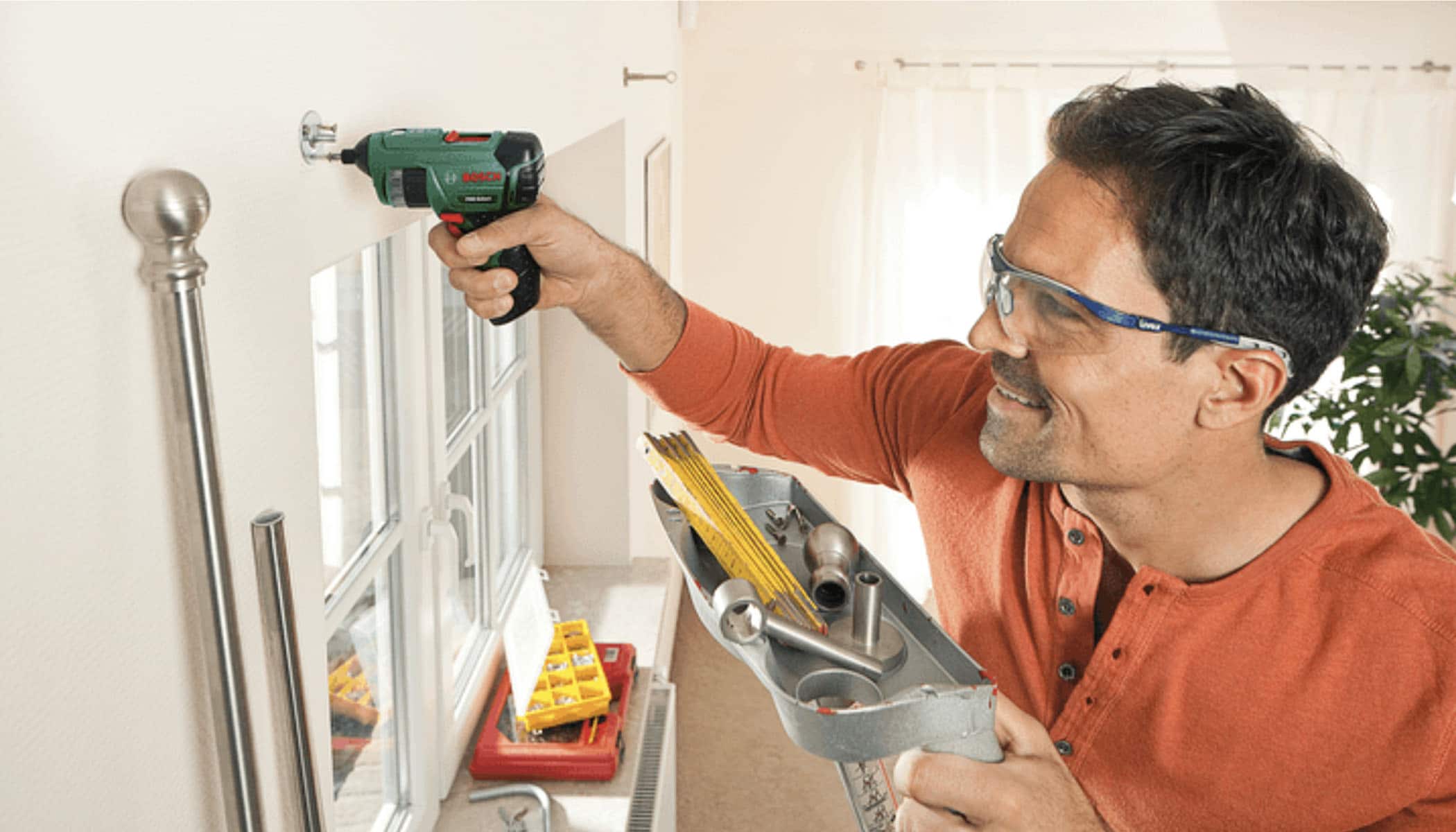 product-content-image