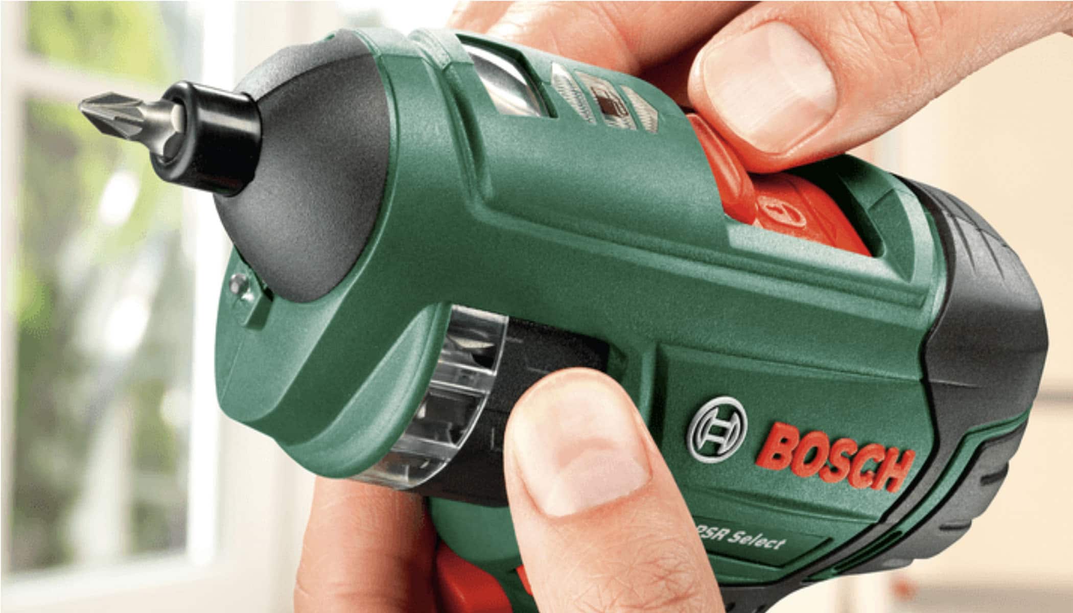 product-content-image