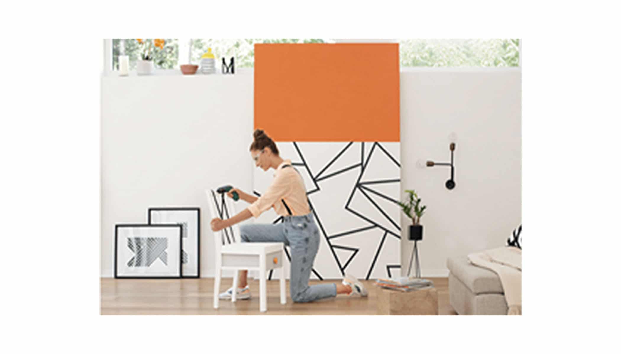 product-content-image