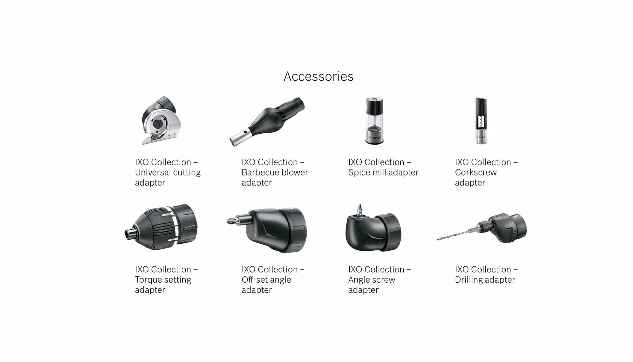 product-content-image