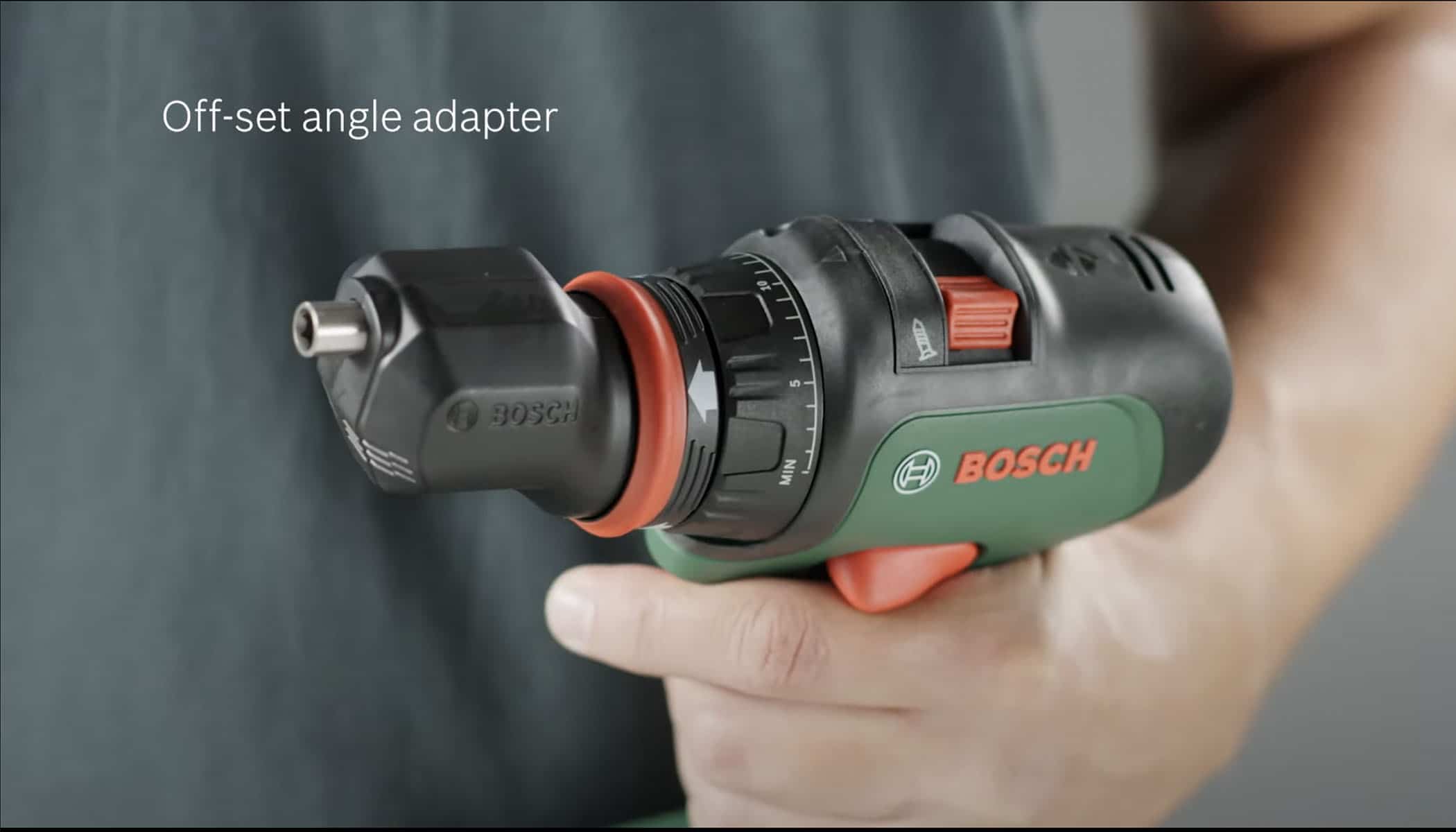 product-content-image