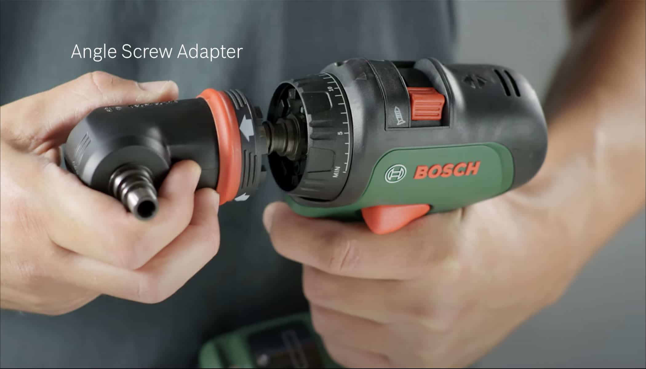 product-content-image