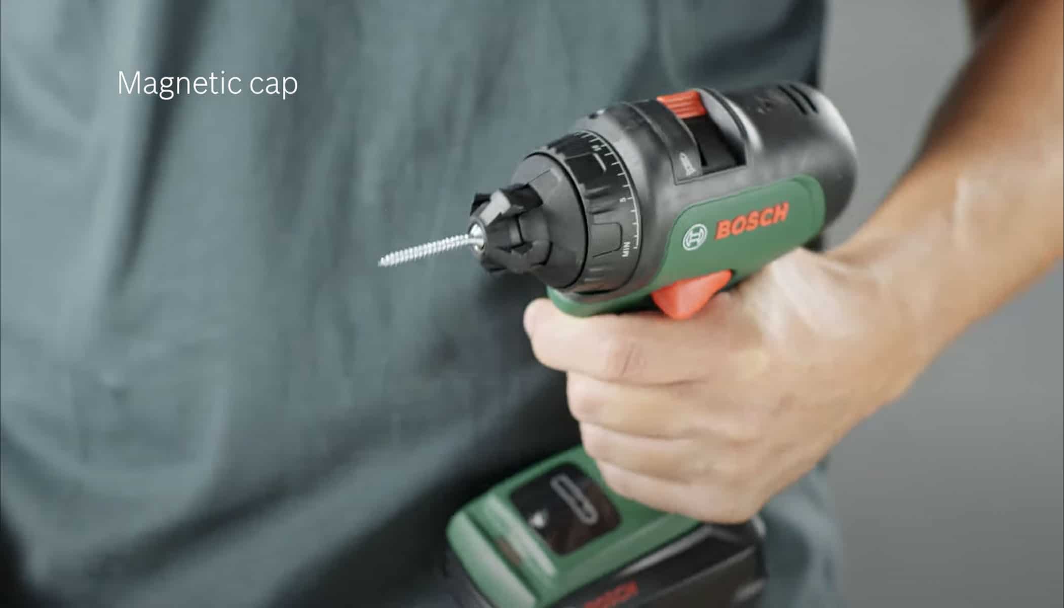 product-content-image