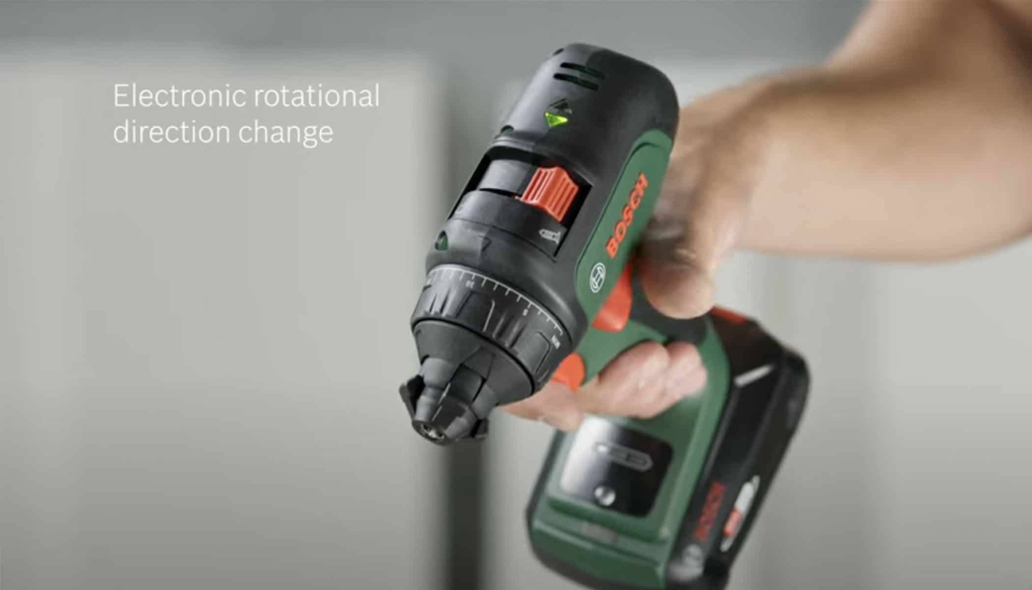 product-content-image