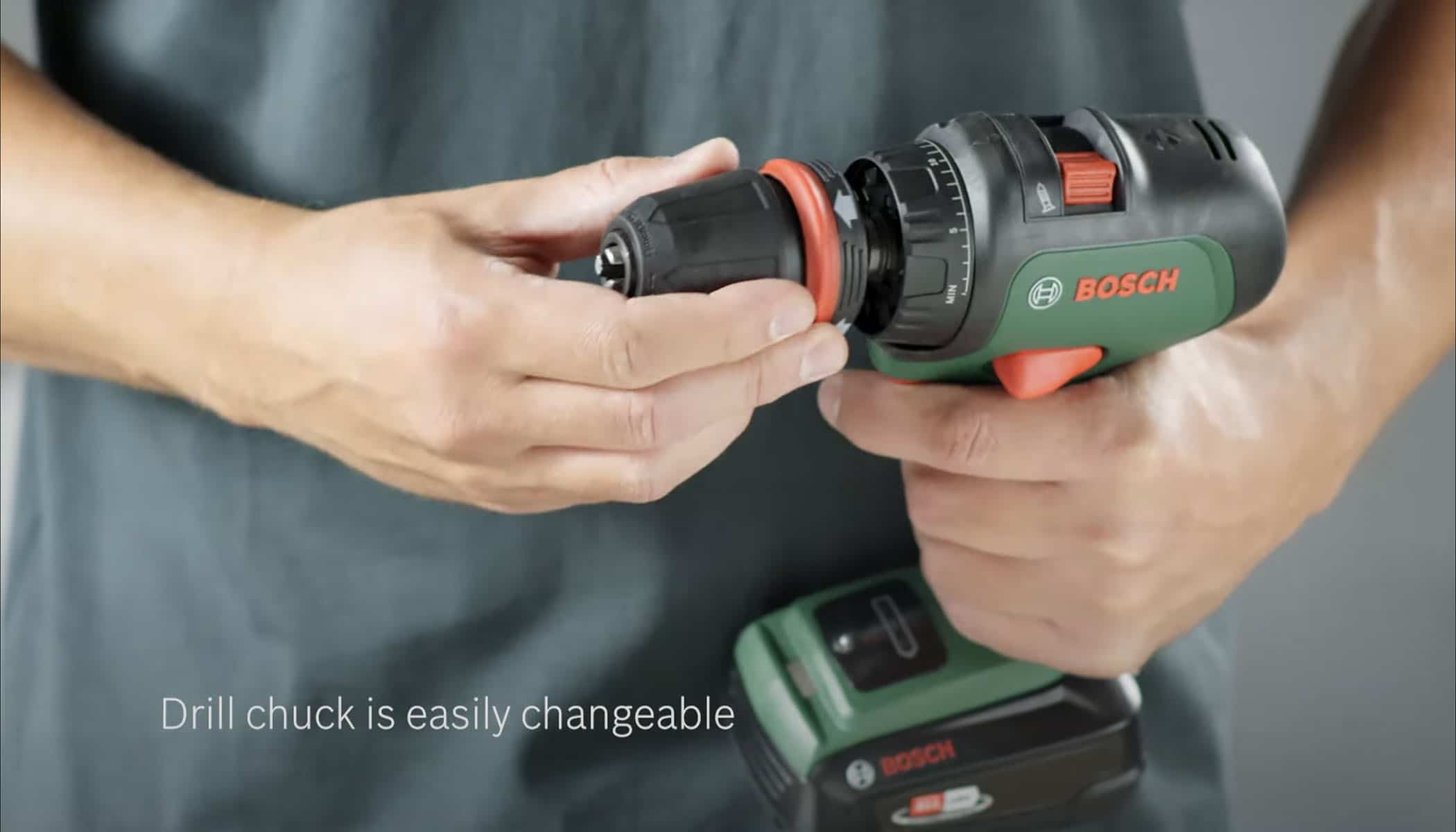 product-content-image