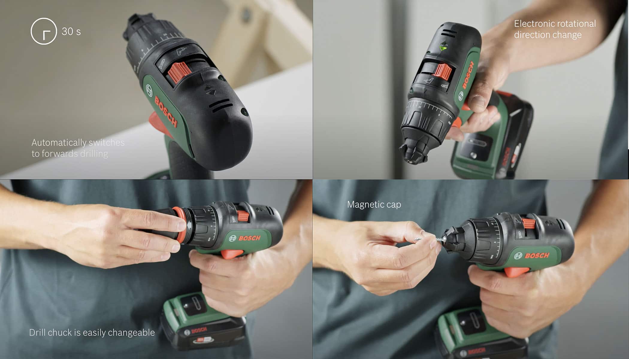 product-content-image