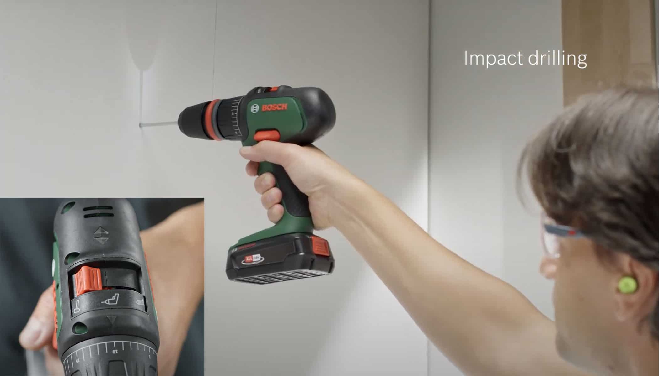 product-content-image