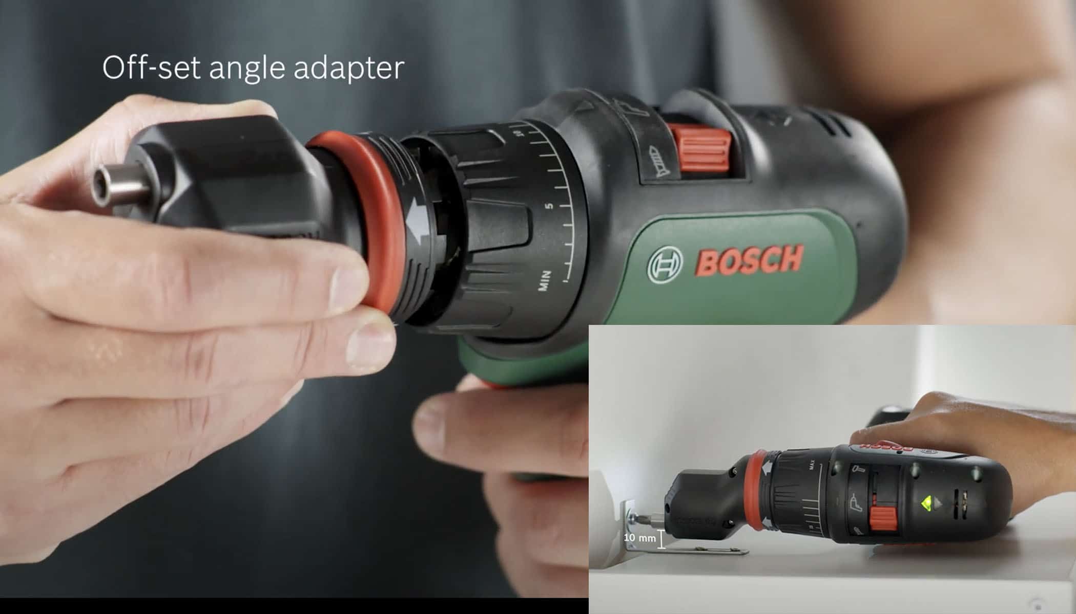 product-content-image