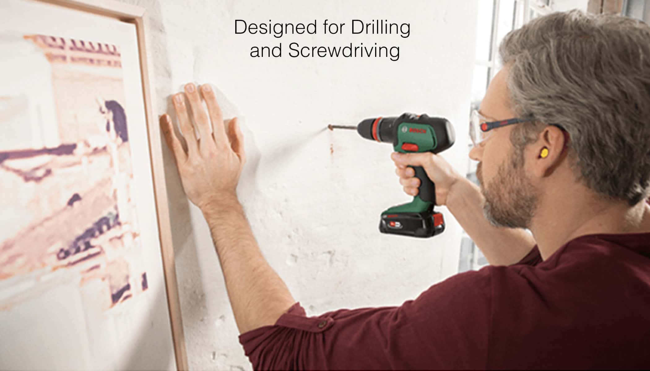 product-content-image