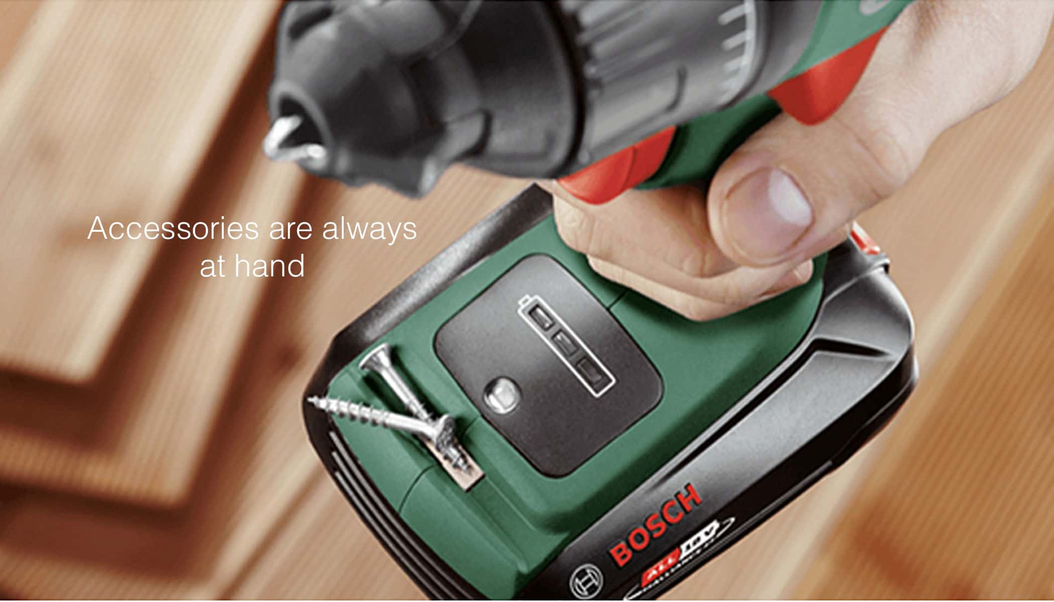 product-content-image