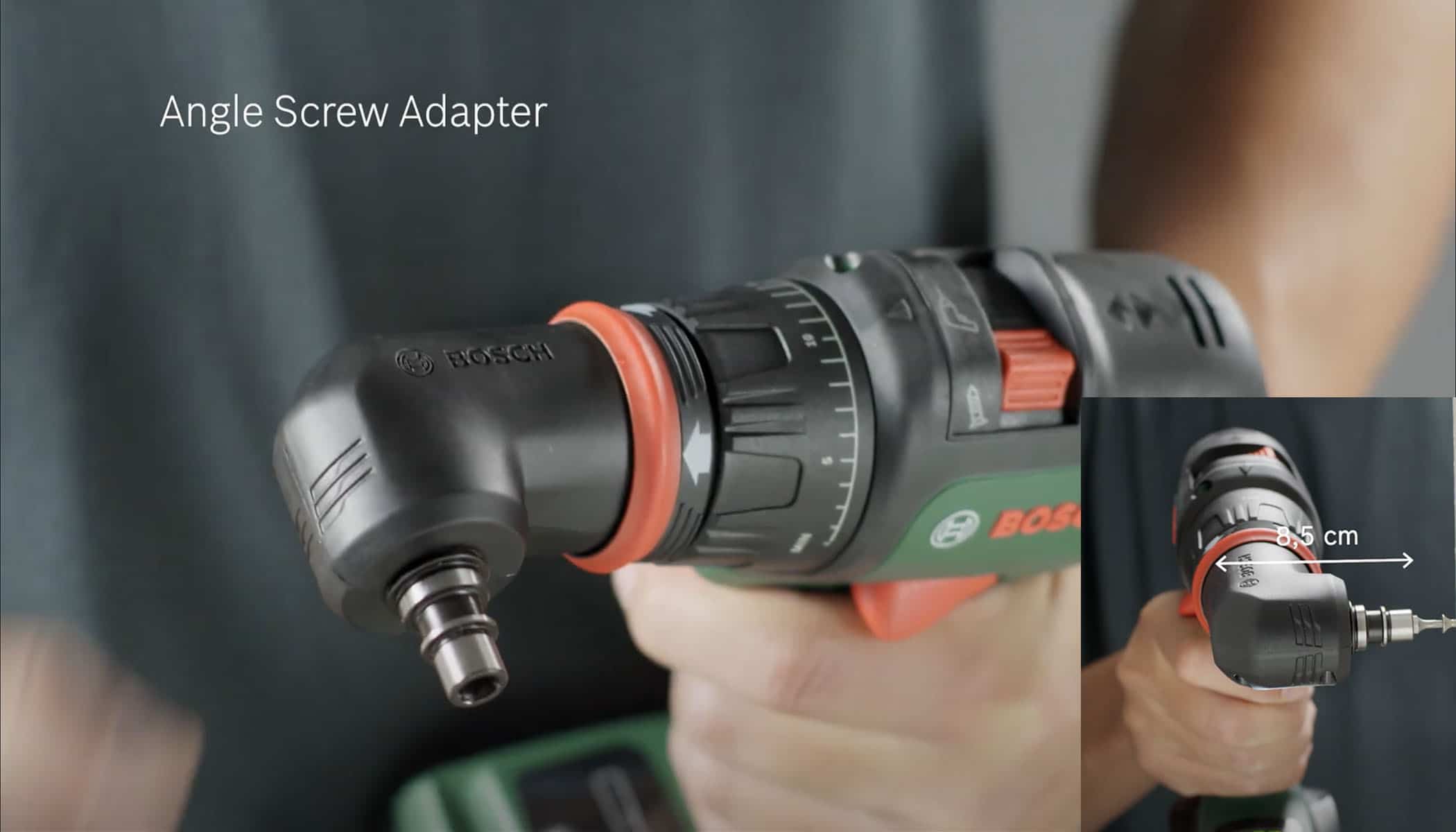 product-content-image