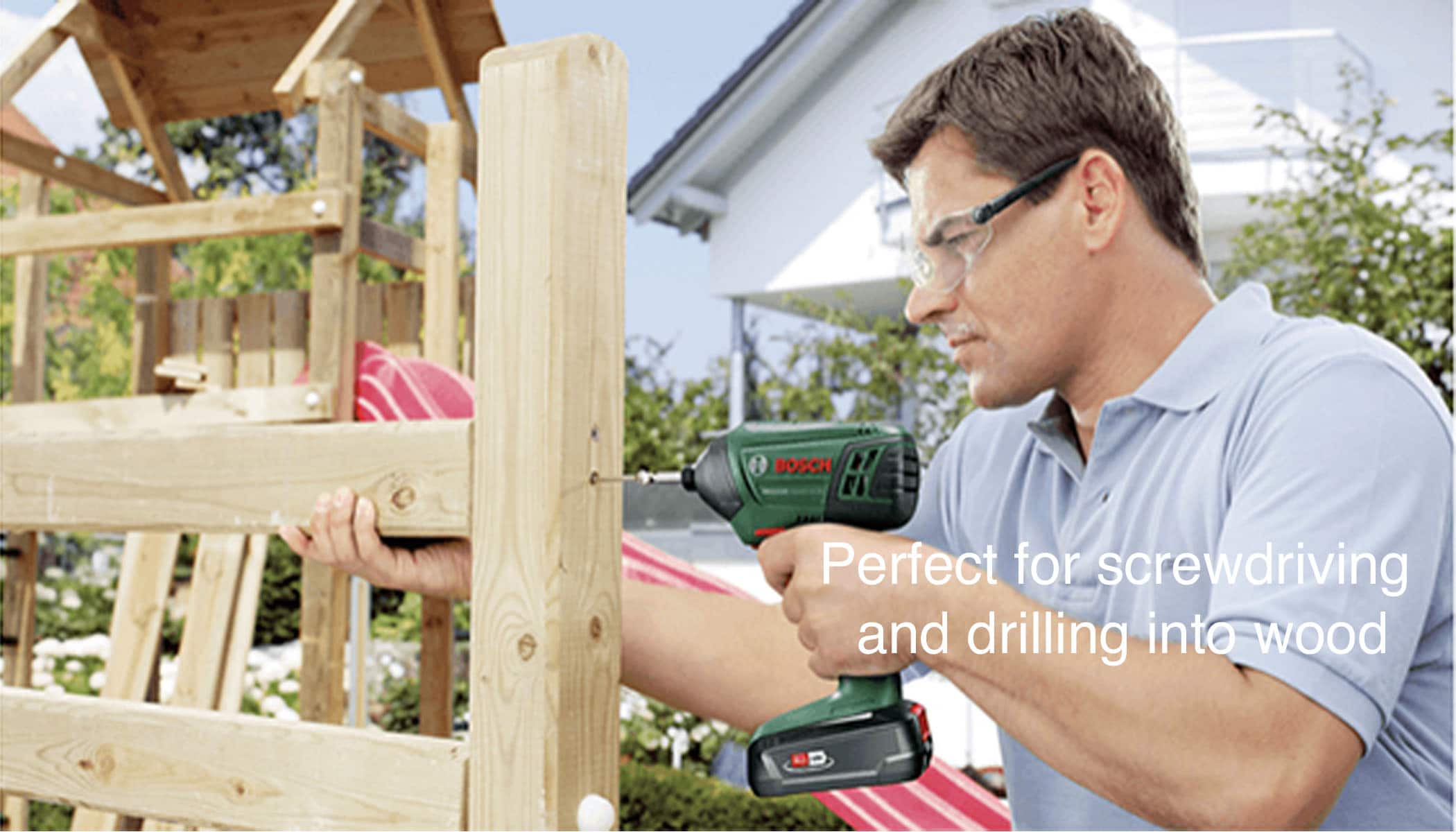 product-content-image