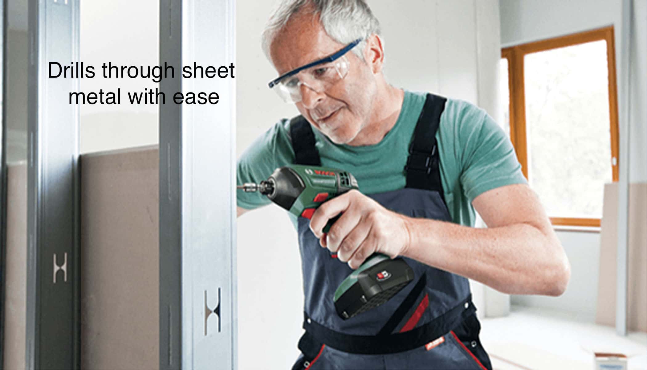 product-content-image