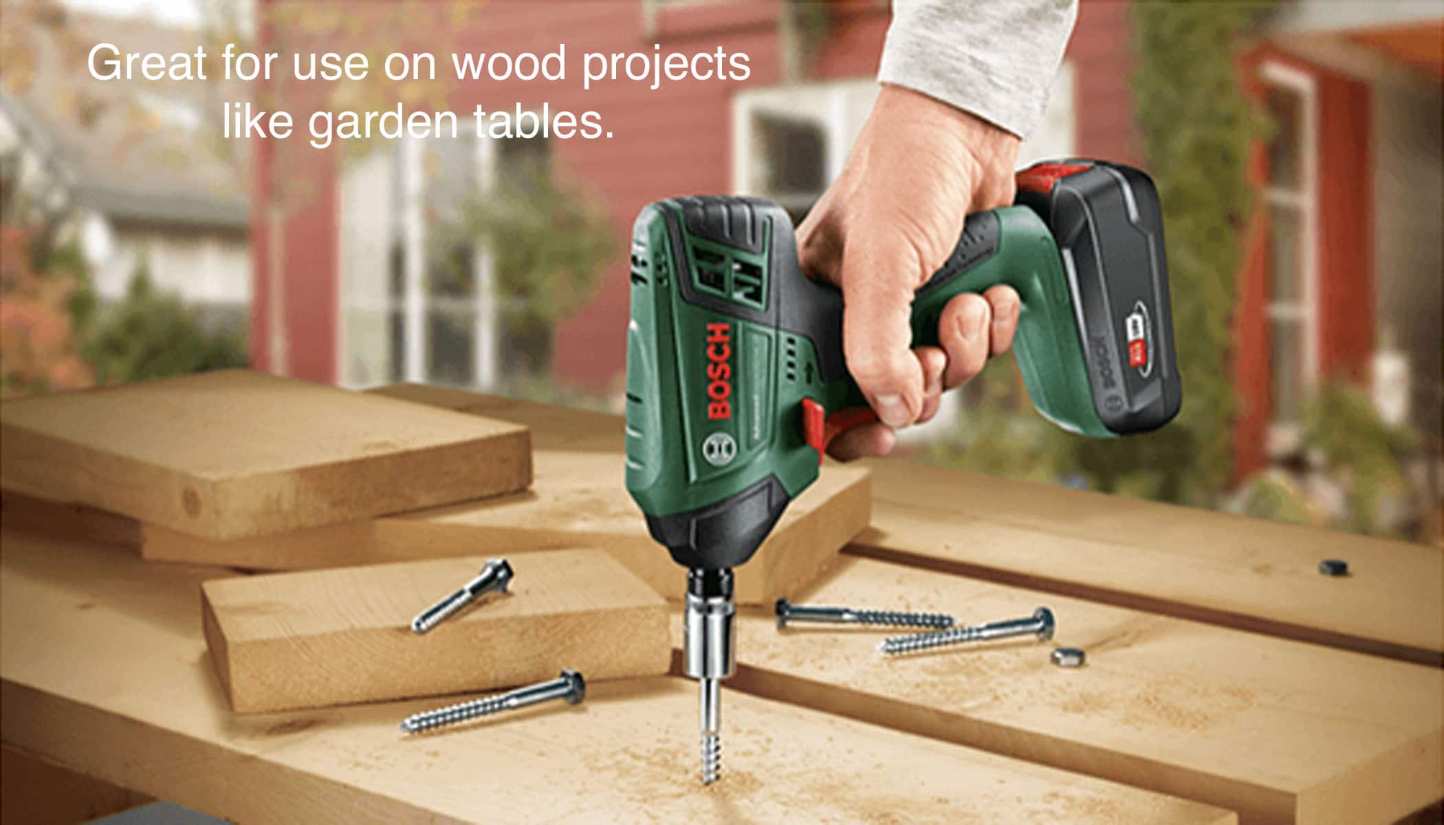 product-content-image