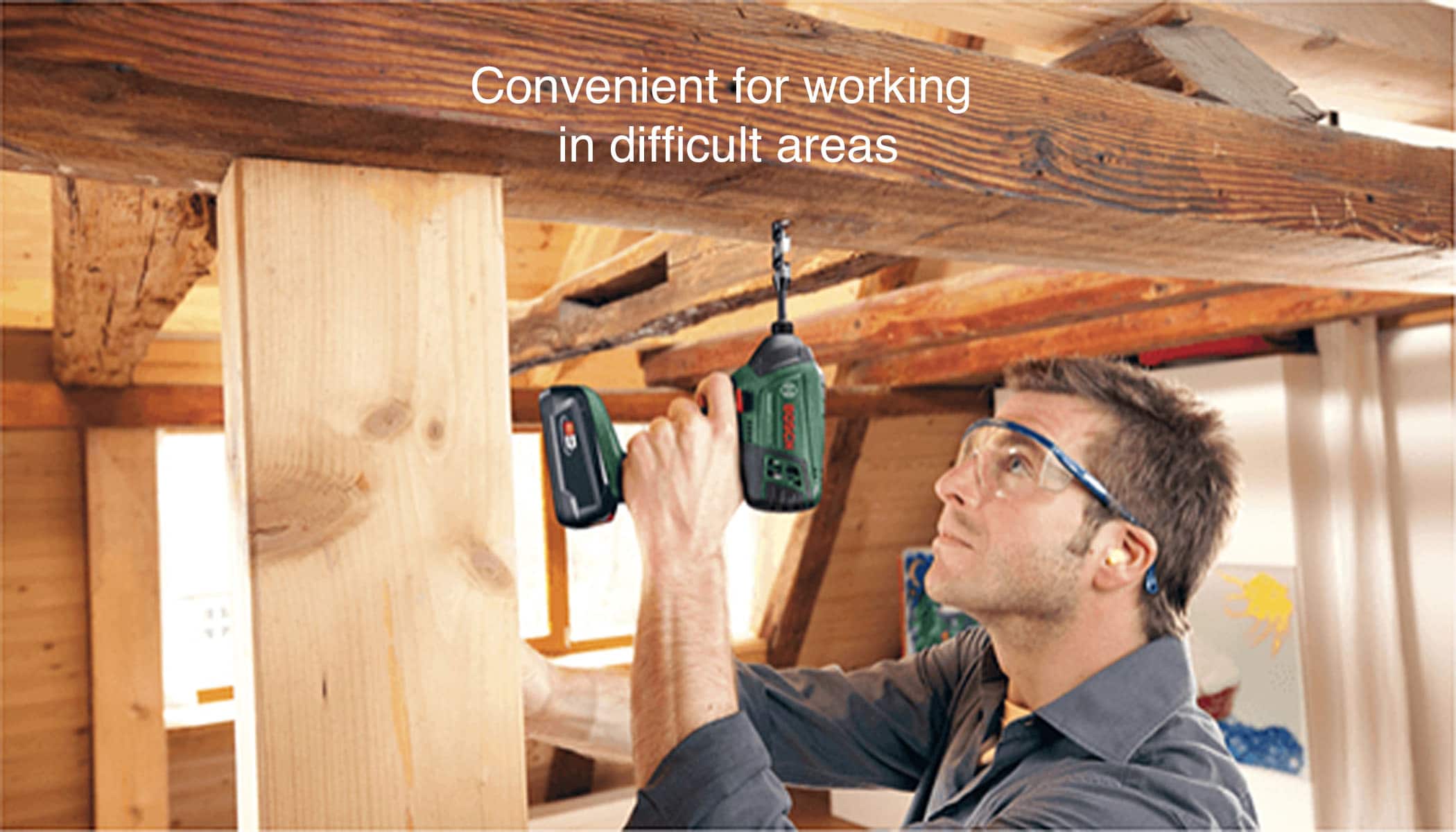 product-content-image