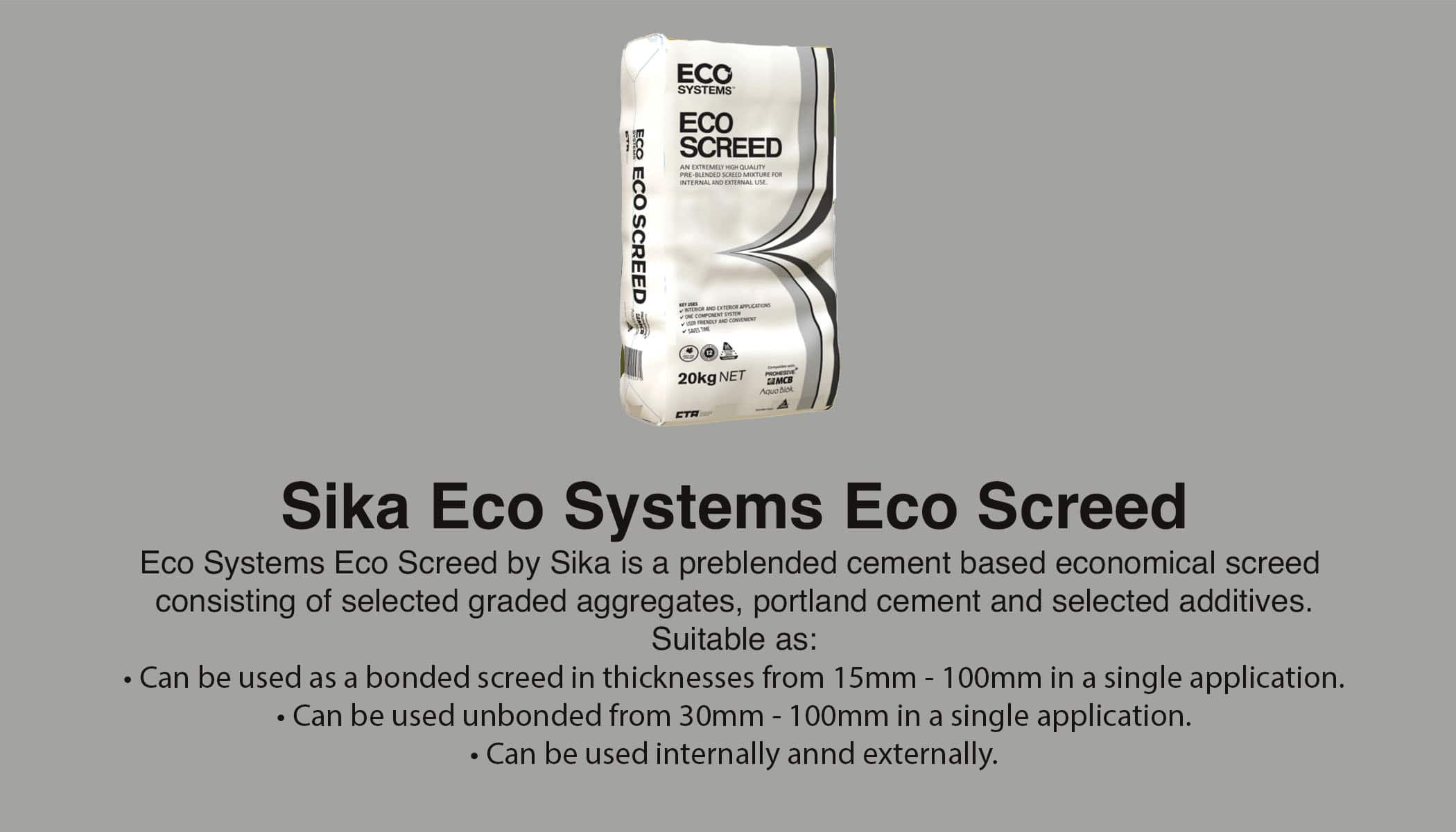 product-content-image