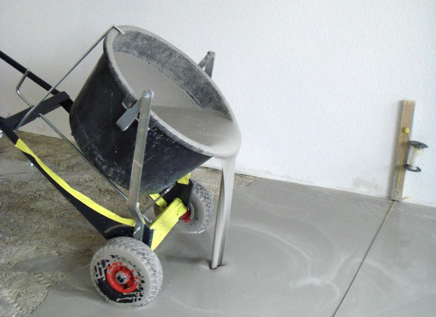 product-content-image