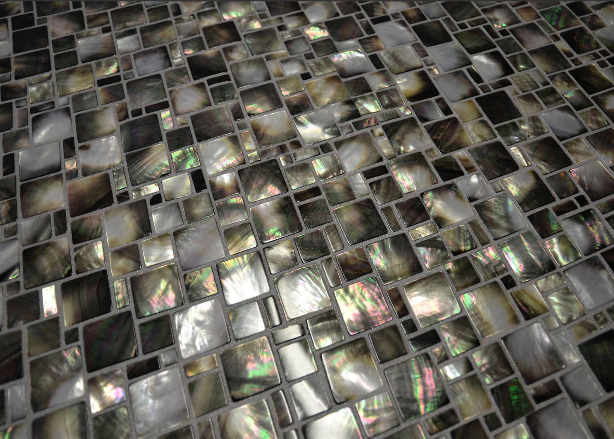 product-content-image