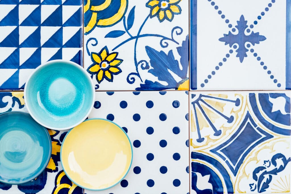 The 10 Most Popular Tile Materials Multifors