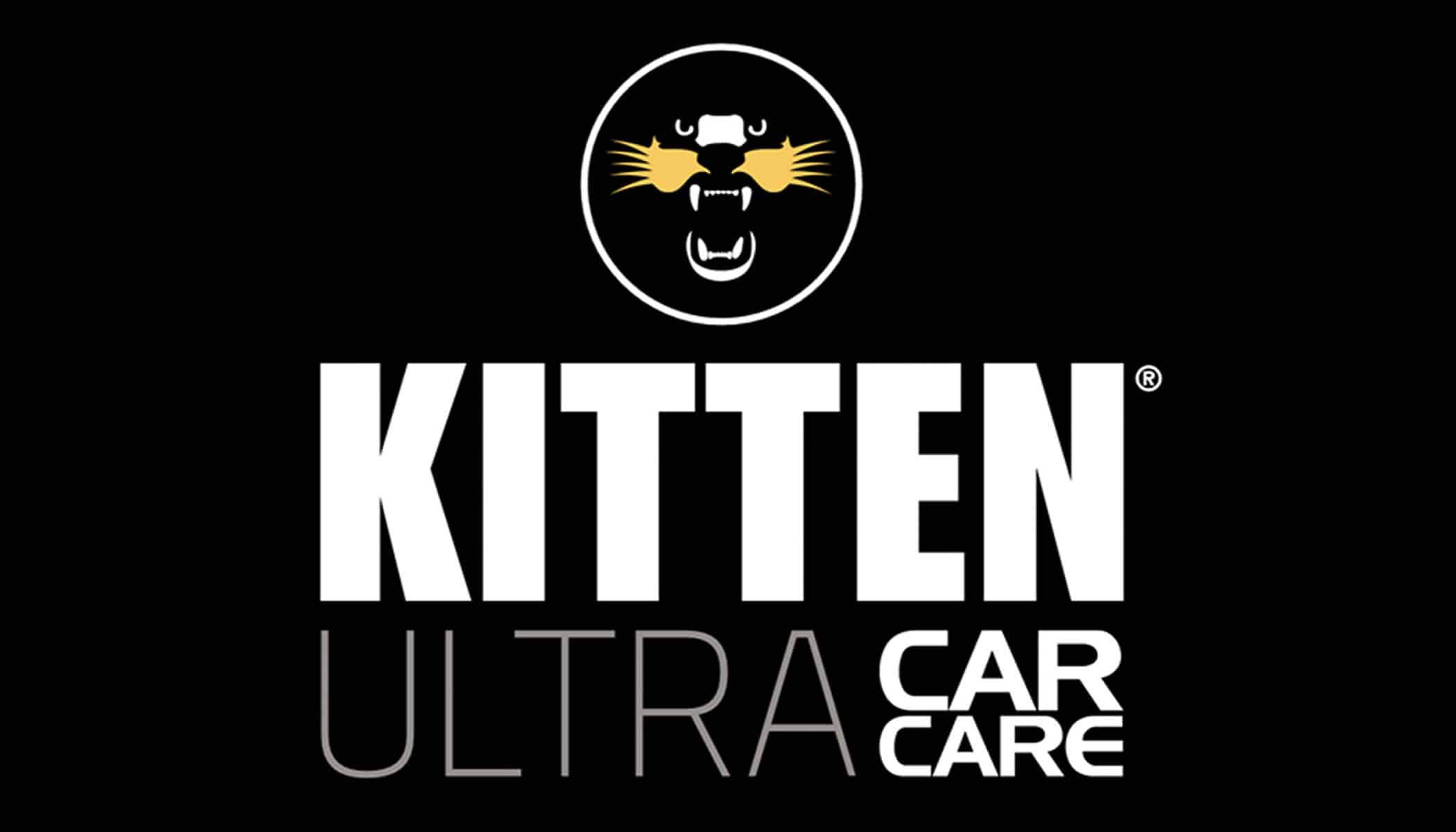 product-content-image