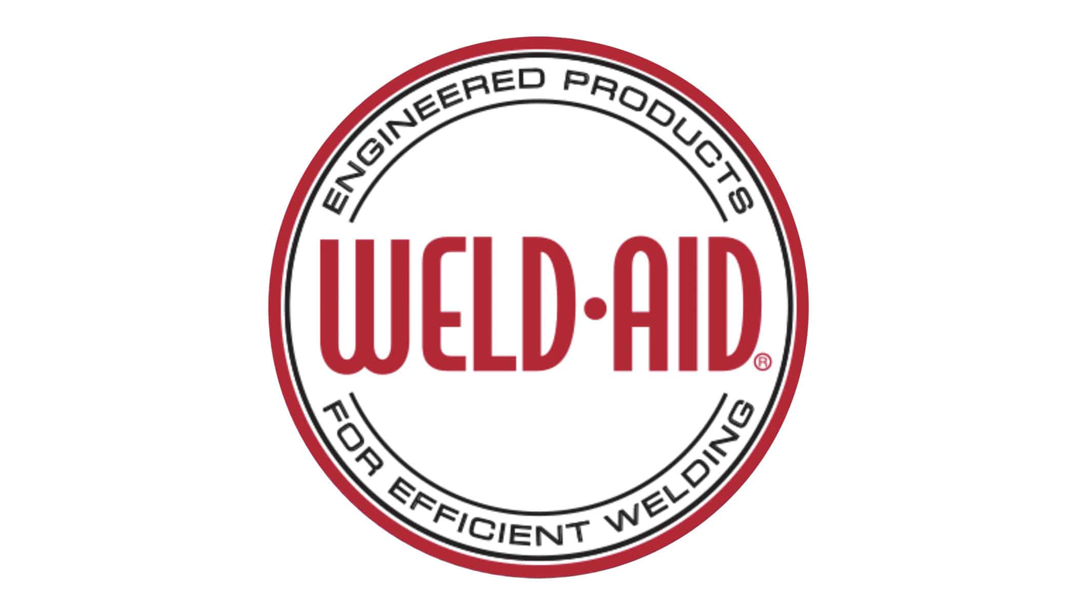 product-content-image